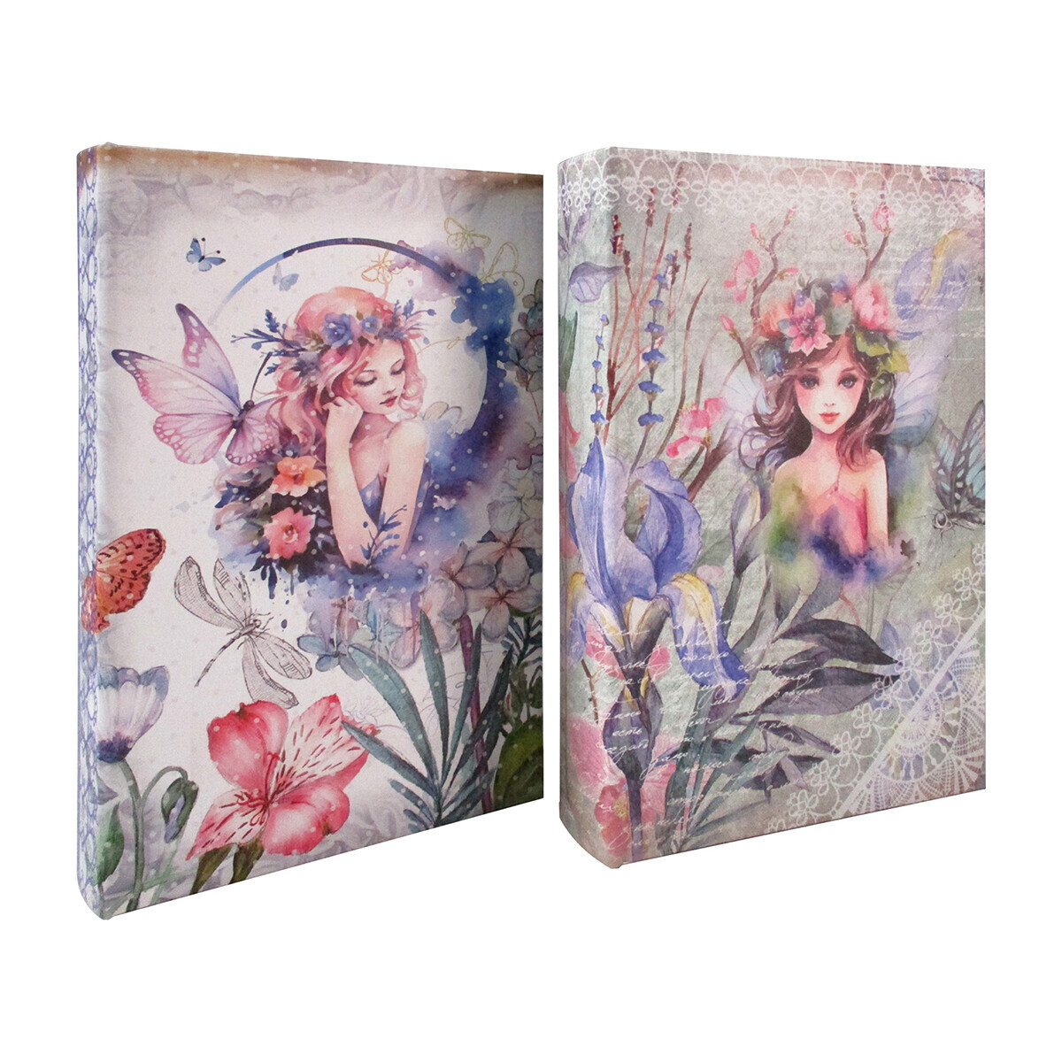 Signes Grimalt  2U Krabice  Stříbrná