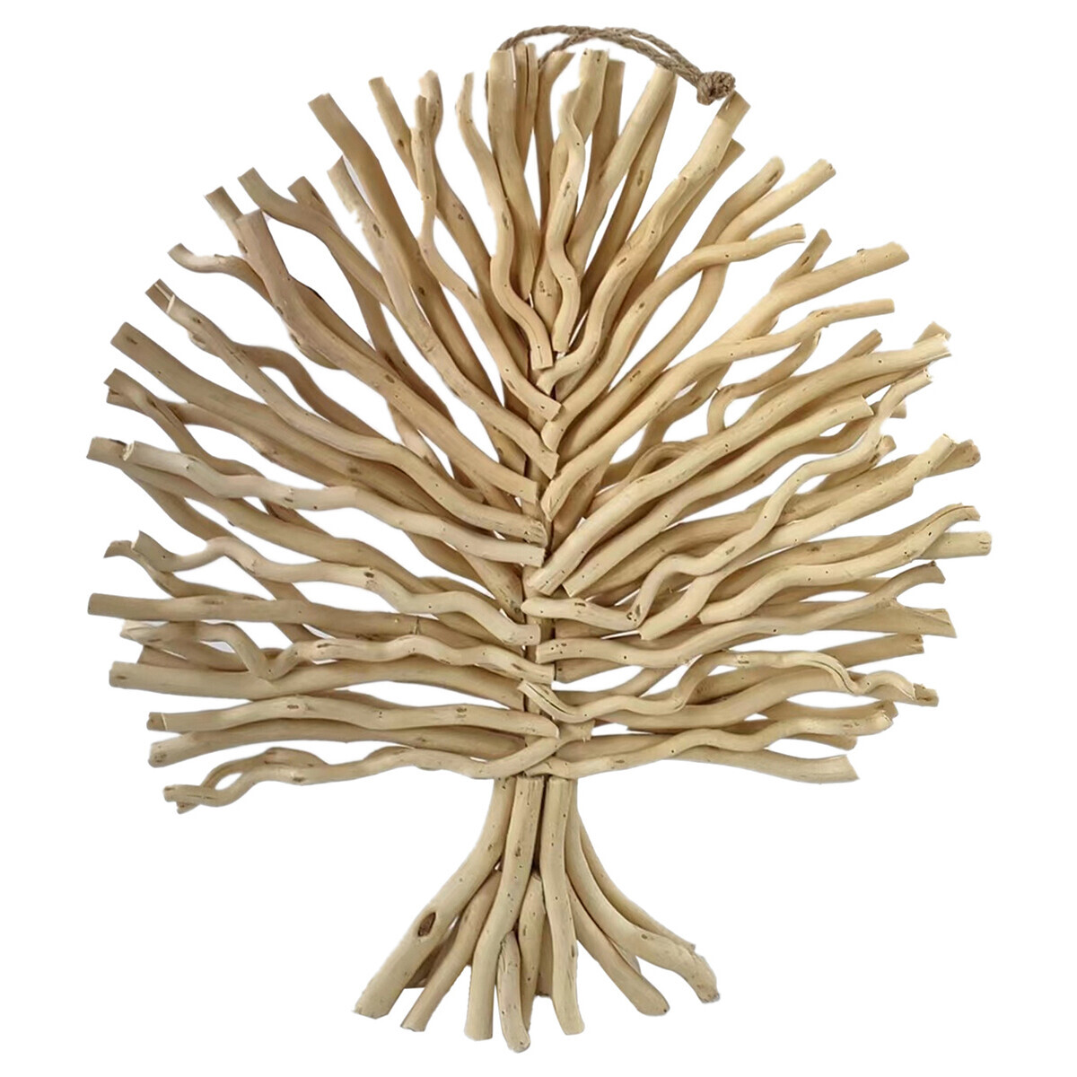 Signes Grimalt  Dekorace Na Stromeček  Hnědá