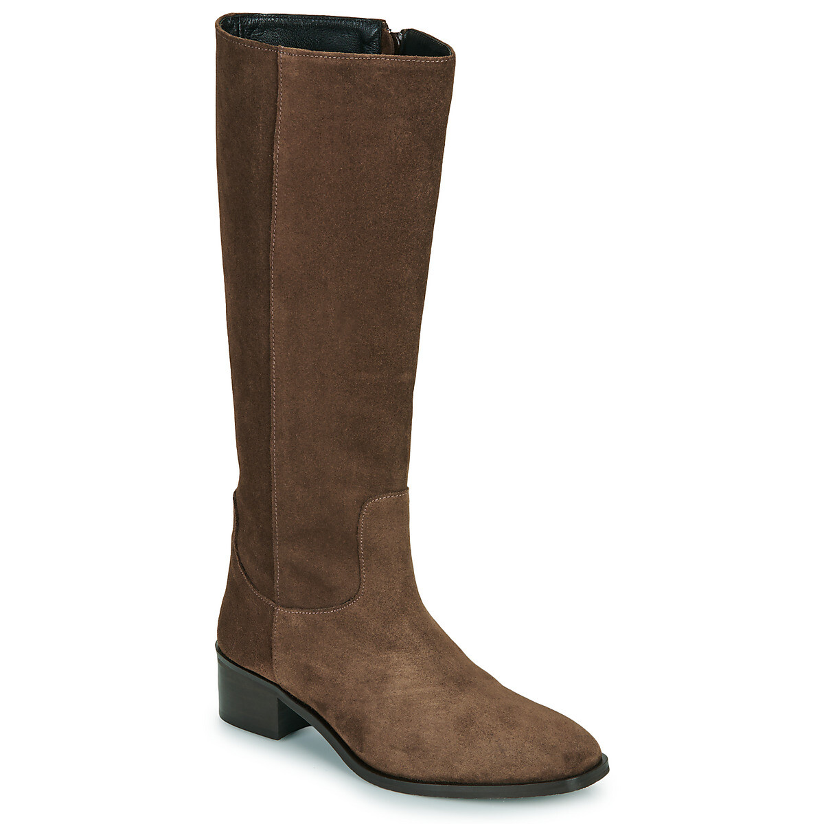 JB Martin  JURA  Hnědá