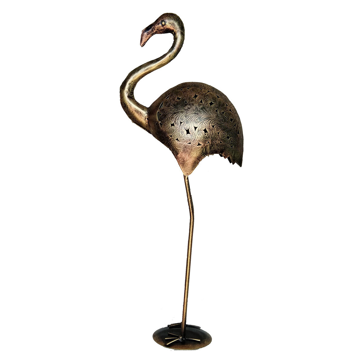 Signes Grimalt  Malý Plameňák  Fialová