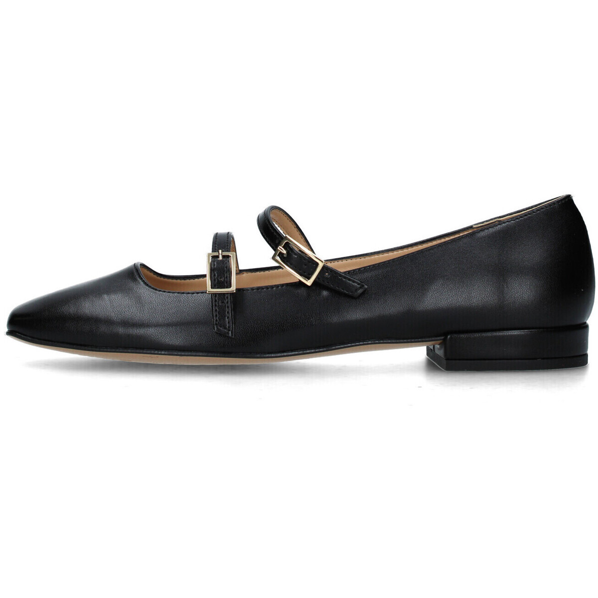 Anita  5066016  Černá