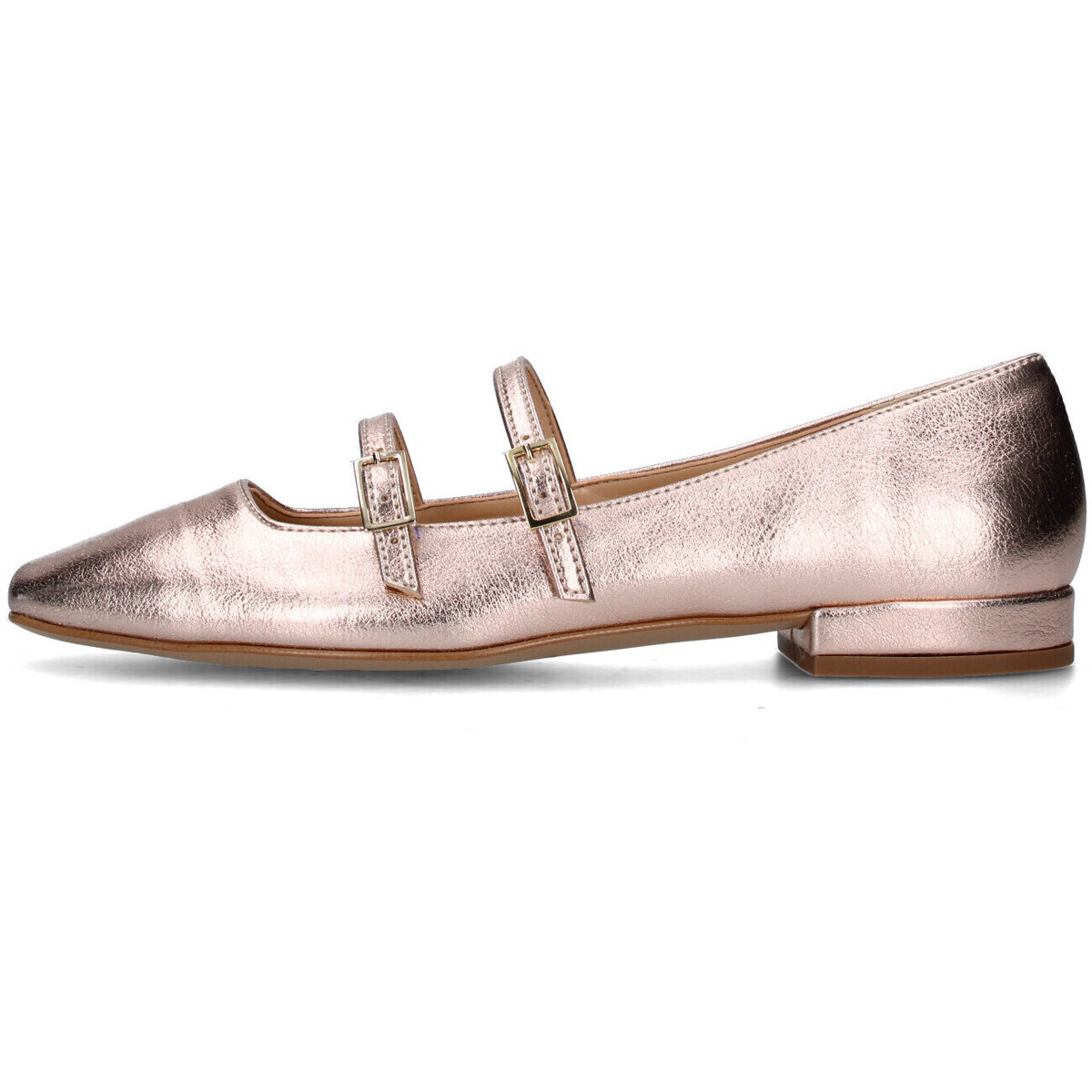 Anita  5066016  Růžová