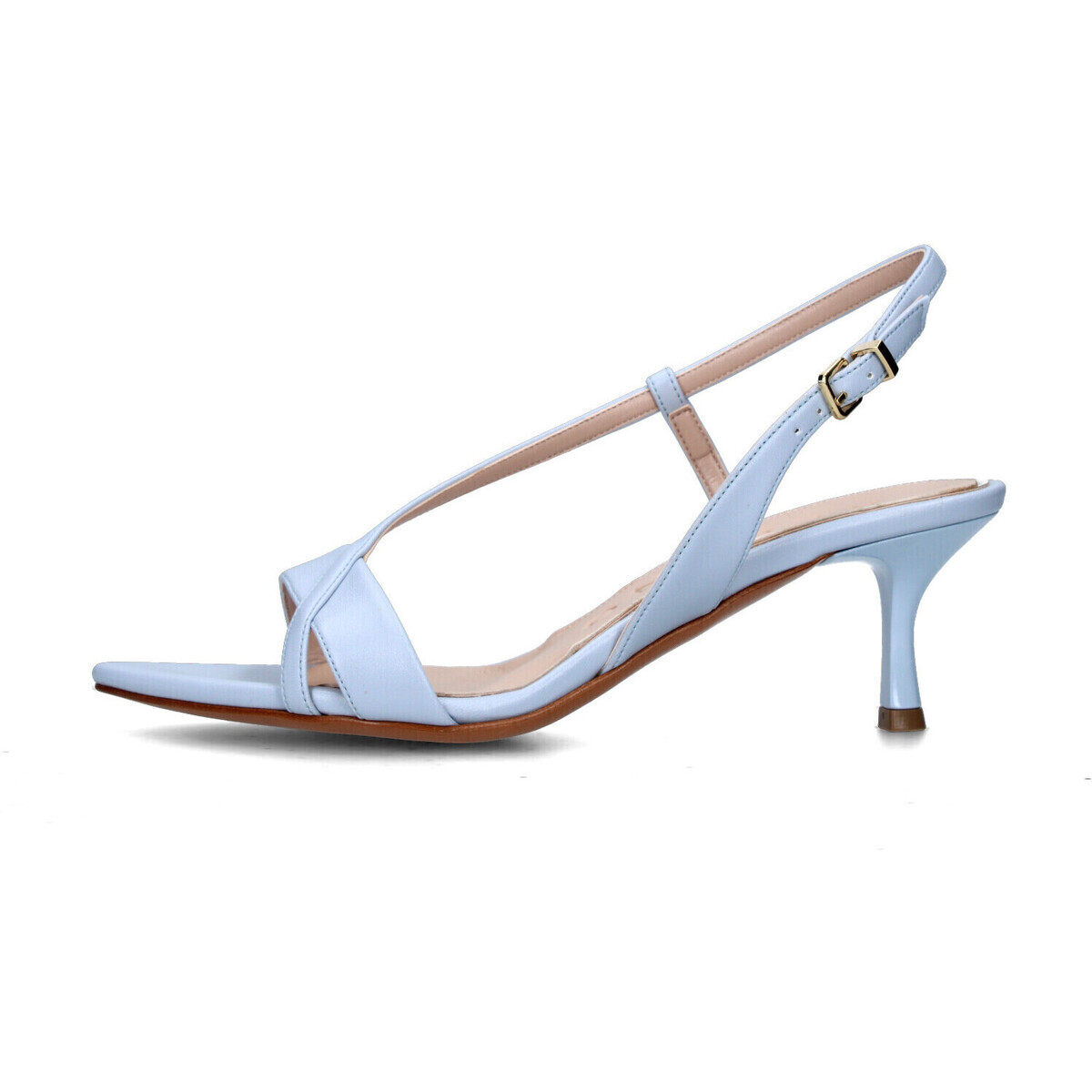 Albano  5309  Modrá