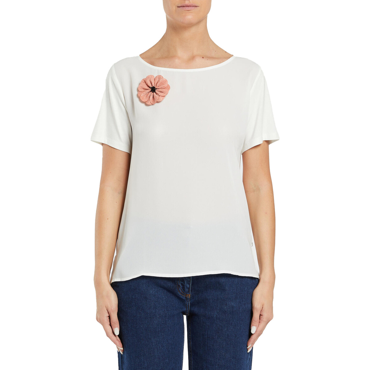 Pennyblack  ONDA  Růžová