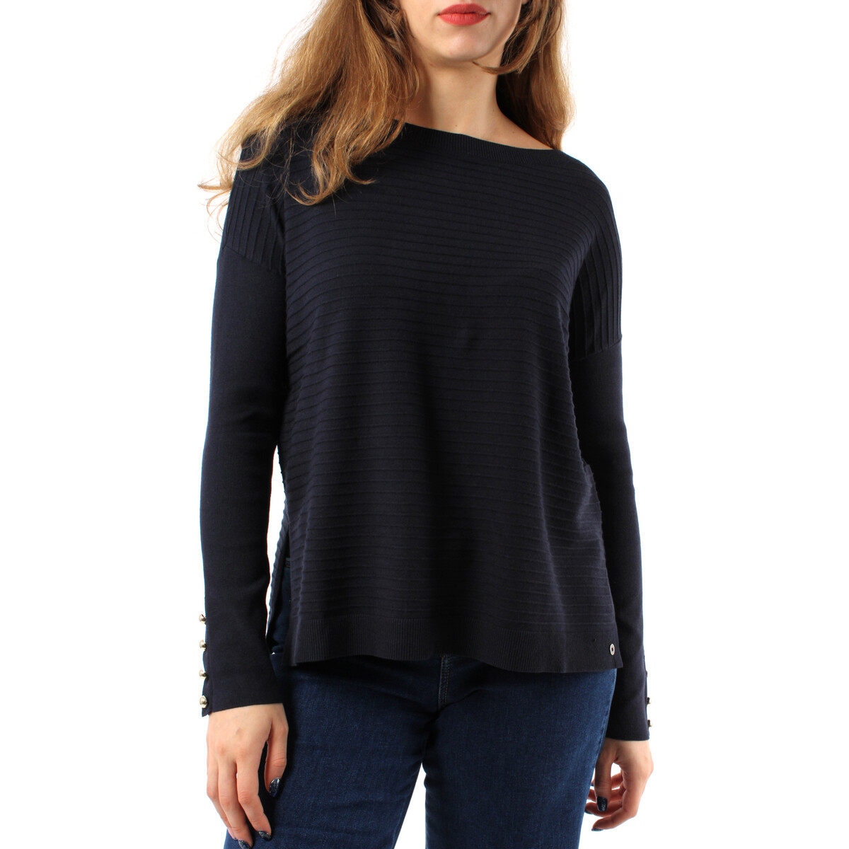 Pennyblack  RASO  Modrá