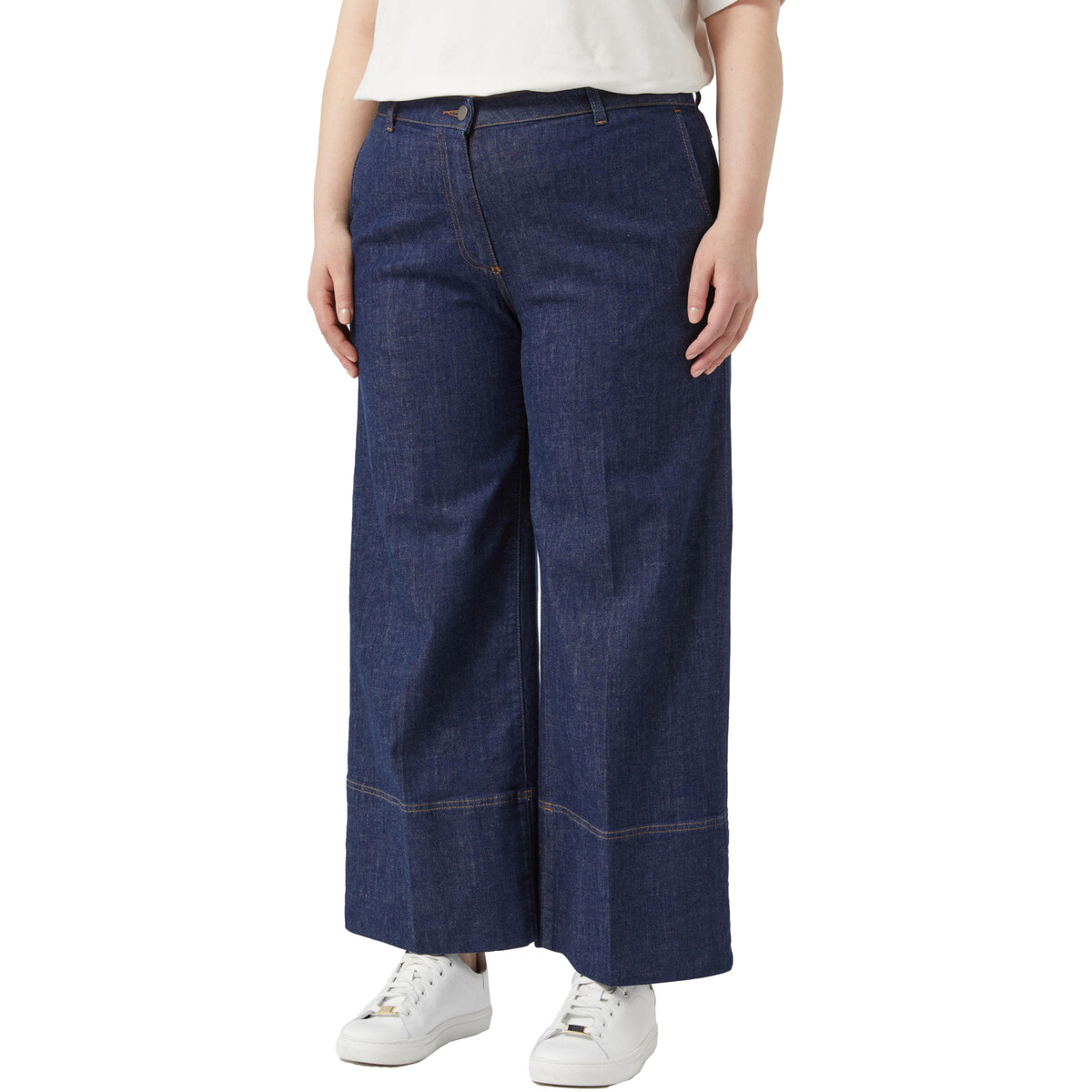 Persona  CAMPO  Modrá