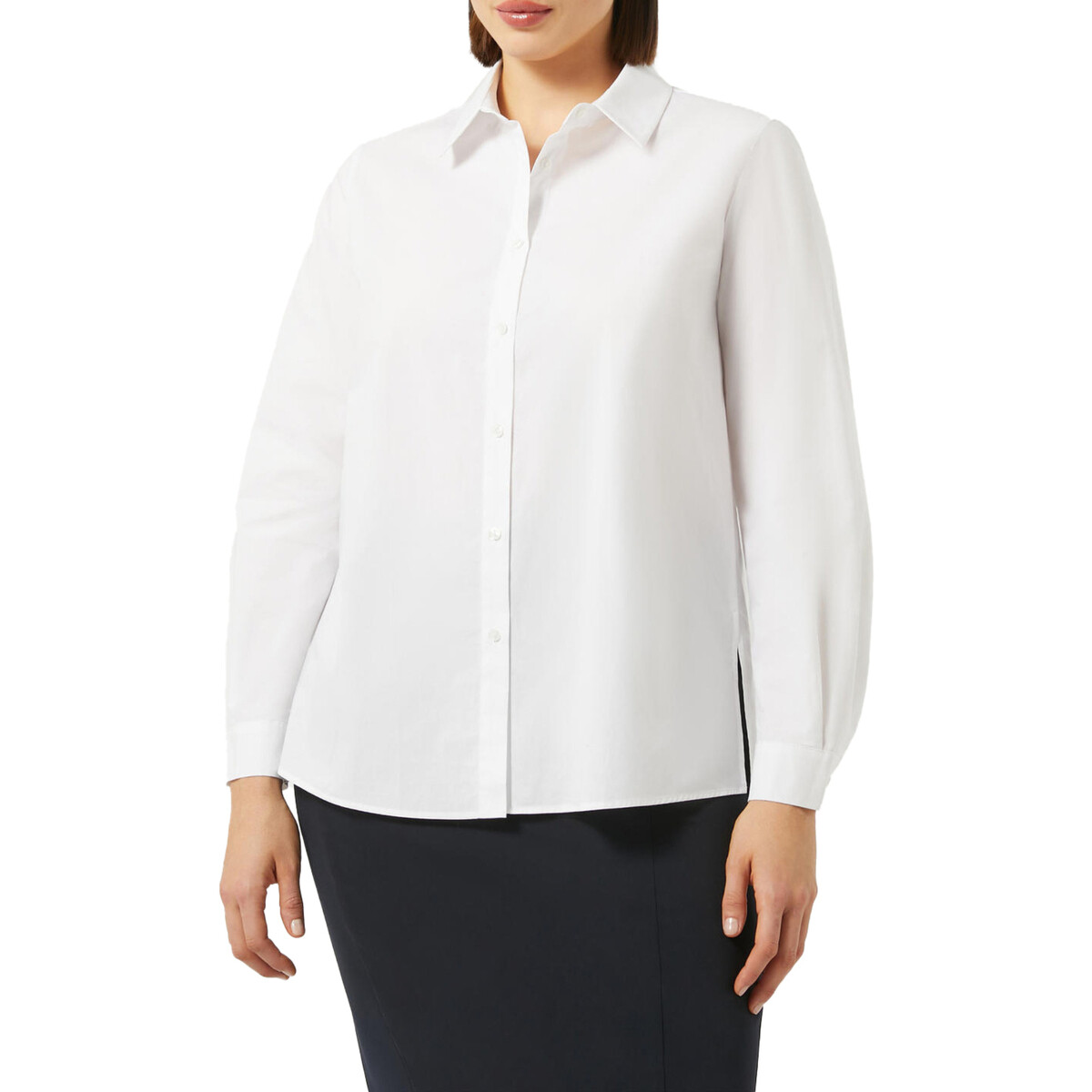 Persona  BIANCO  Bílá