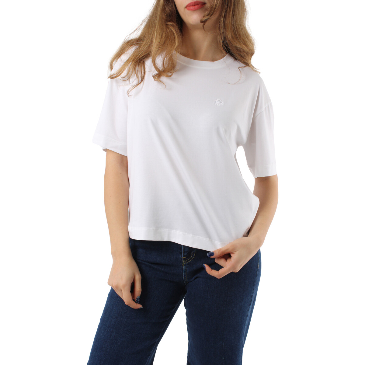 Marella  NEREIDE  Bílá