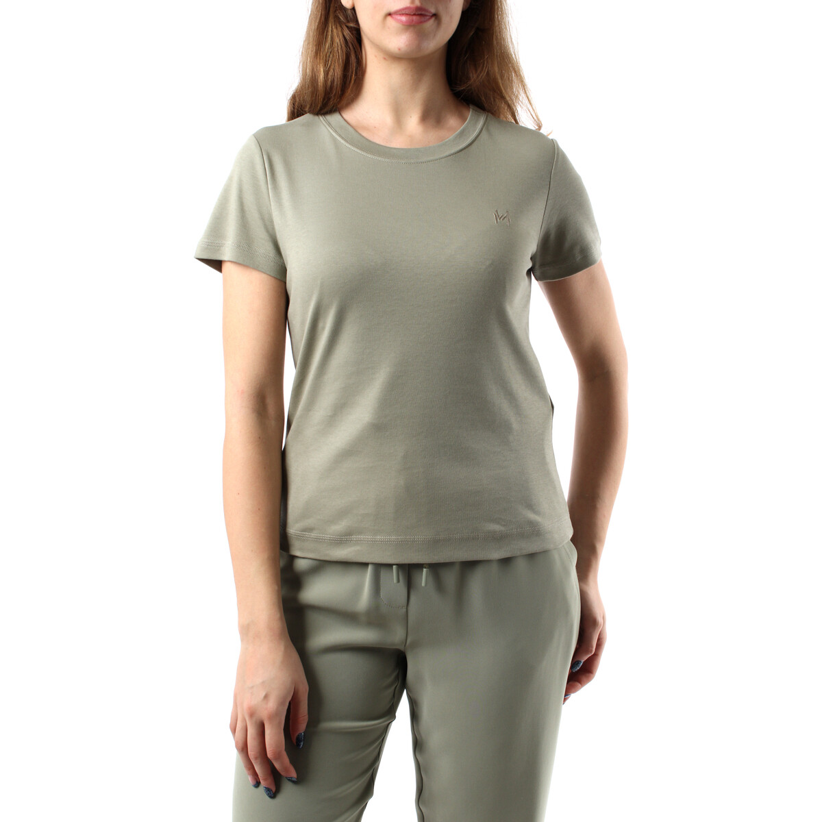 Marella  LANGUE  Zelená