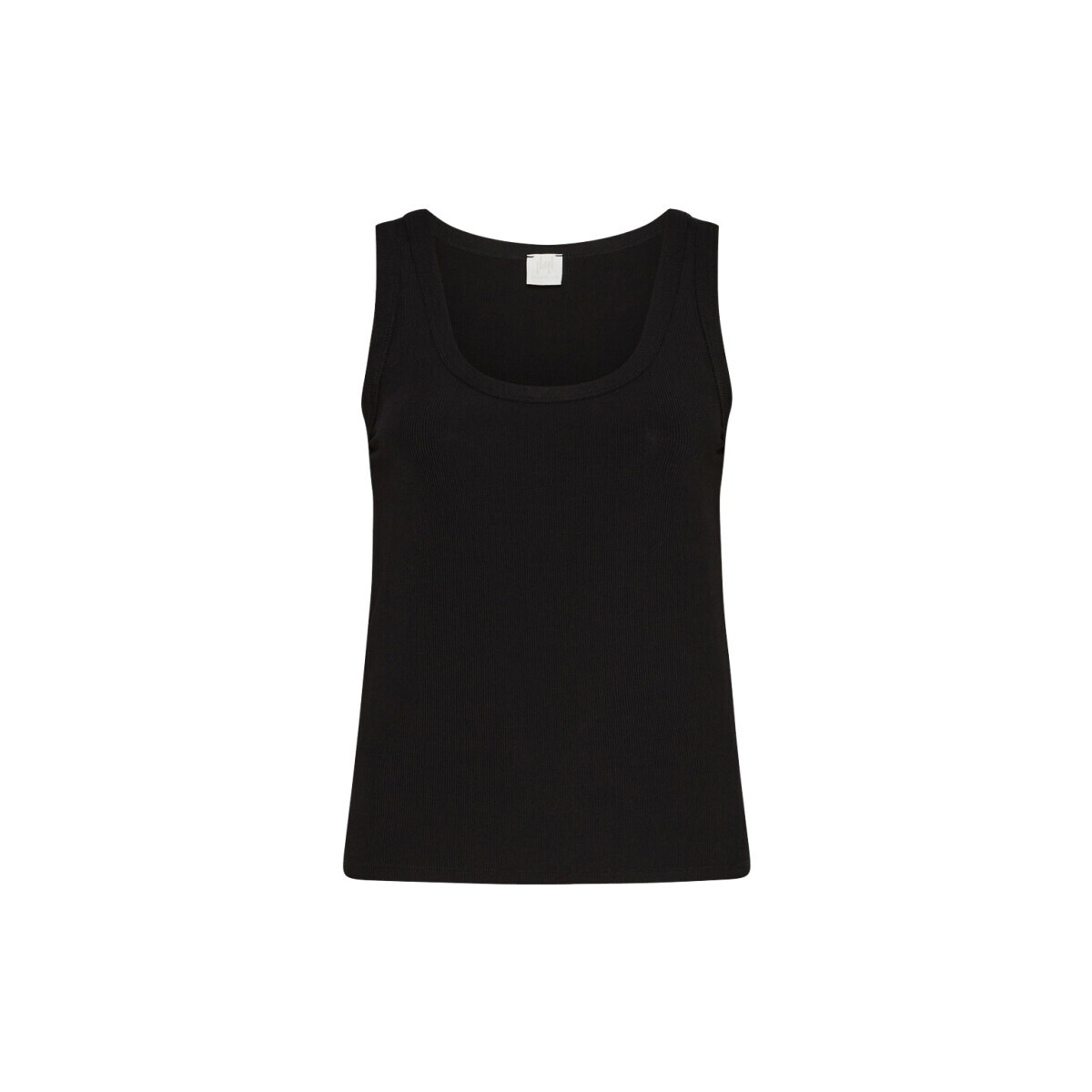 Marella  SCOPPIO  Černá