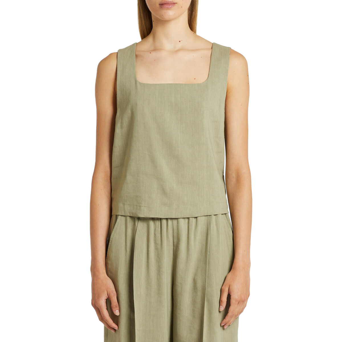 Marella  TERNI  Zelená