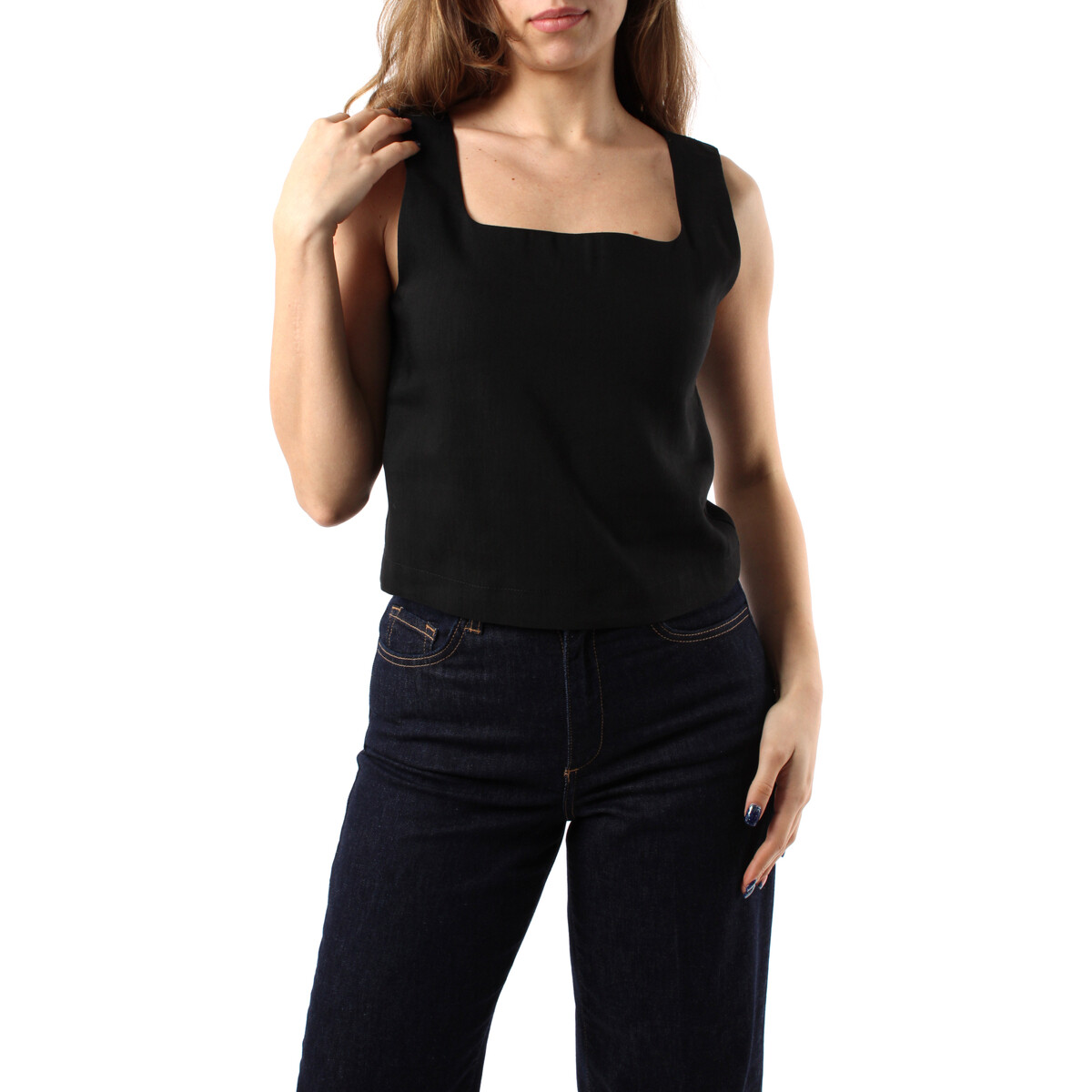 Marella  TERNI  Černá