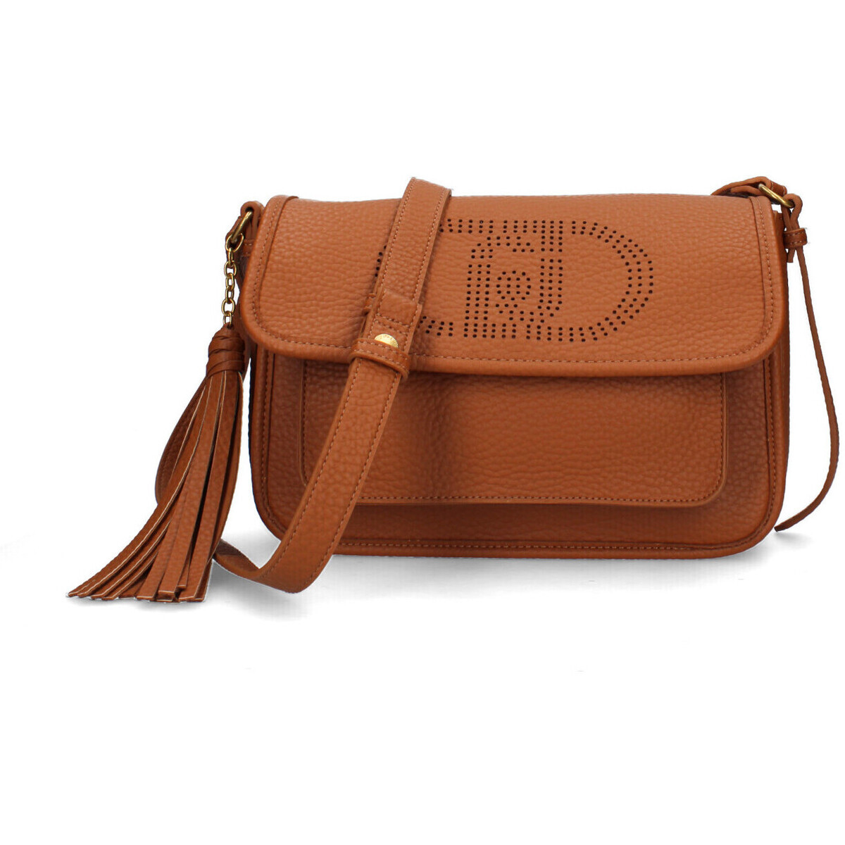 Liu Jo  AA5015E0161  Hnědá