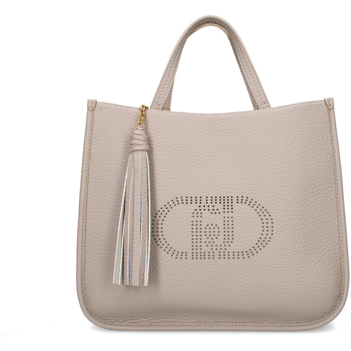 Liu Jo  AA5009E0161  Béžová