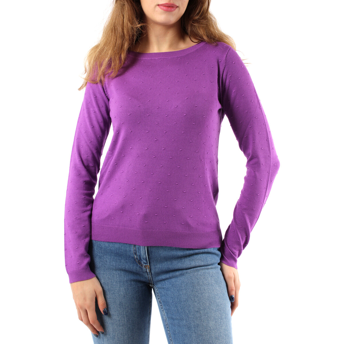 Emme Marella  PANDORO  Modrá