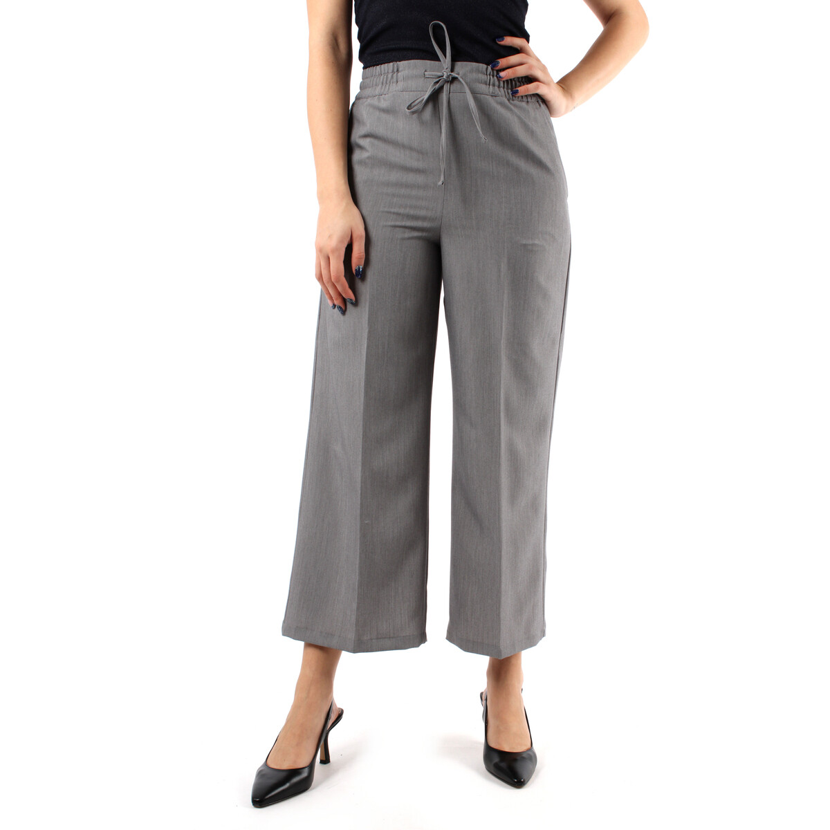 Emme Marella  IPOTESI  Šedá