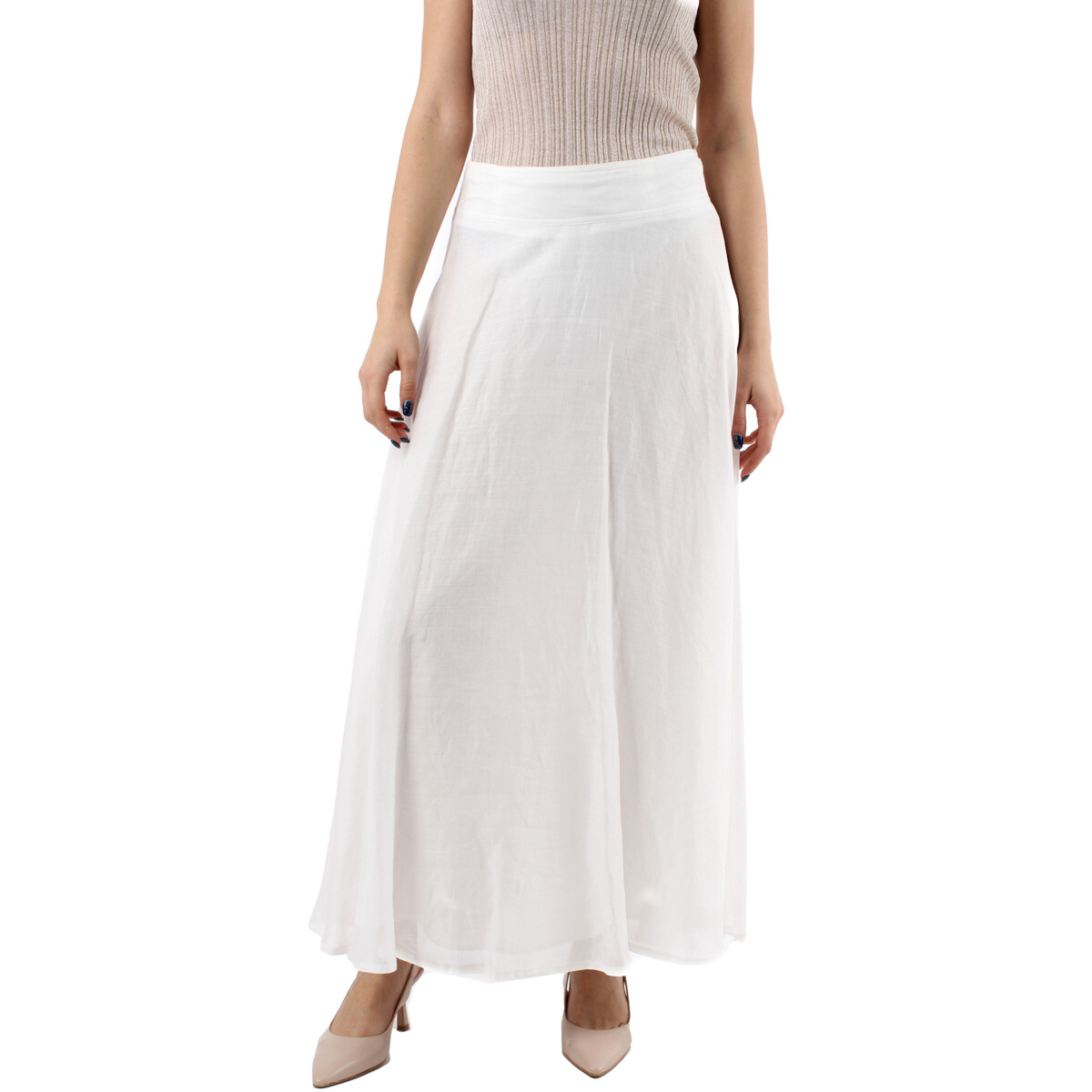 Marella  NIPPON  Bílá