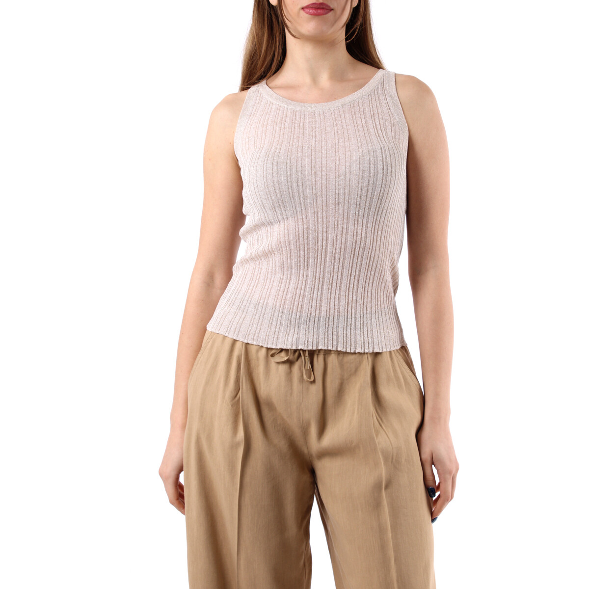 Marella  TIRO1  Bílá