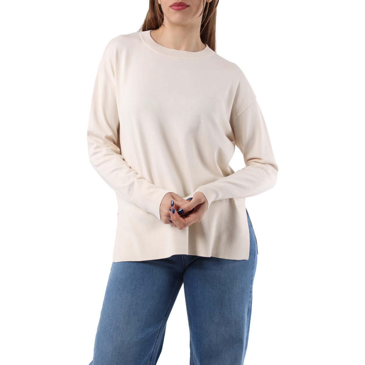 Marella  LATINA1  Bílá