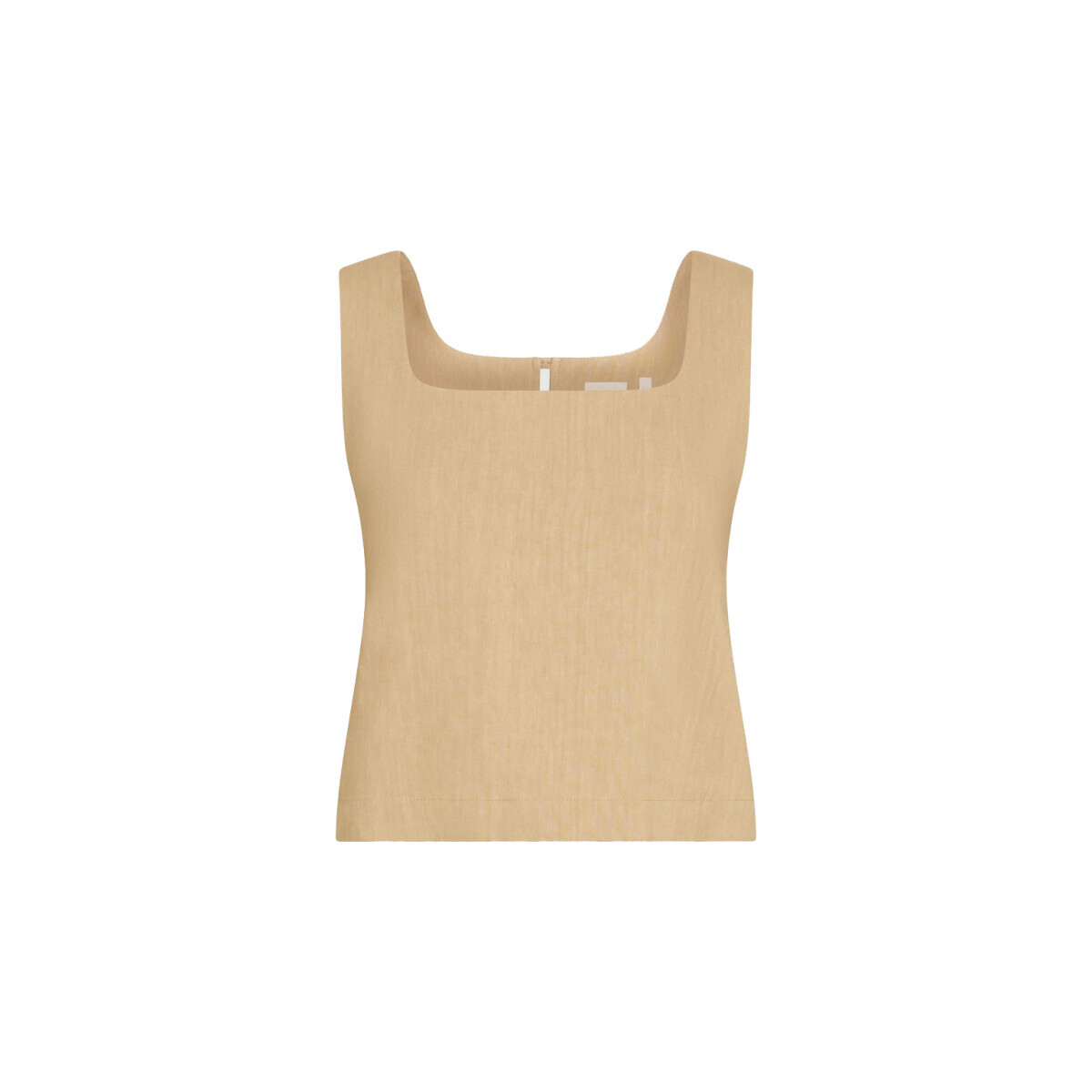 Marella  TERNI  Béžová