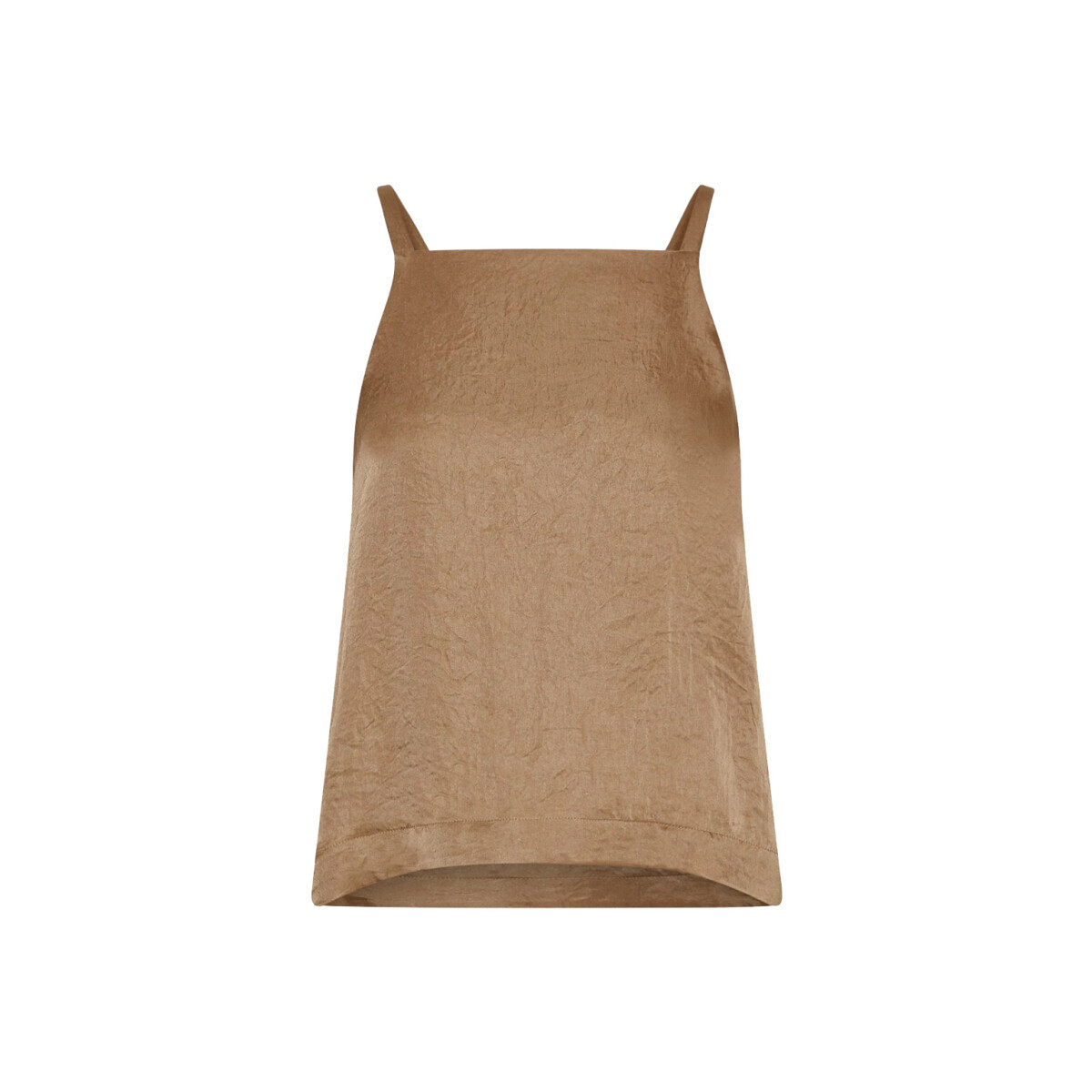 Marella  SFINGE  Béžová