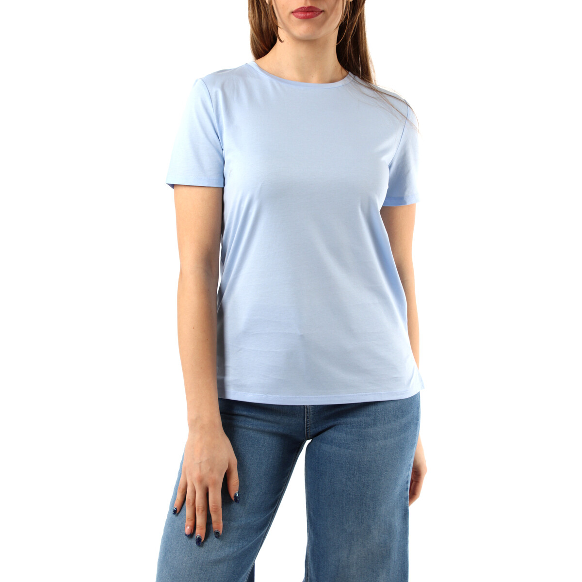 Marella  ALCIDE  Modrá