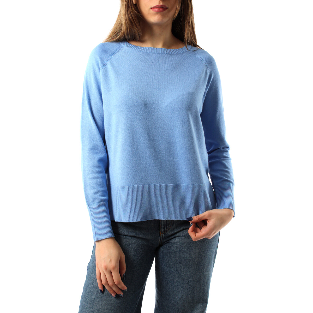 Emme Marella  ESTE  Modrá