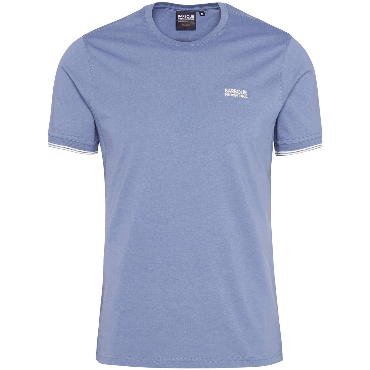 Barbour  MTS1296-MTS  Modrá