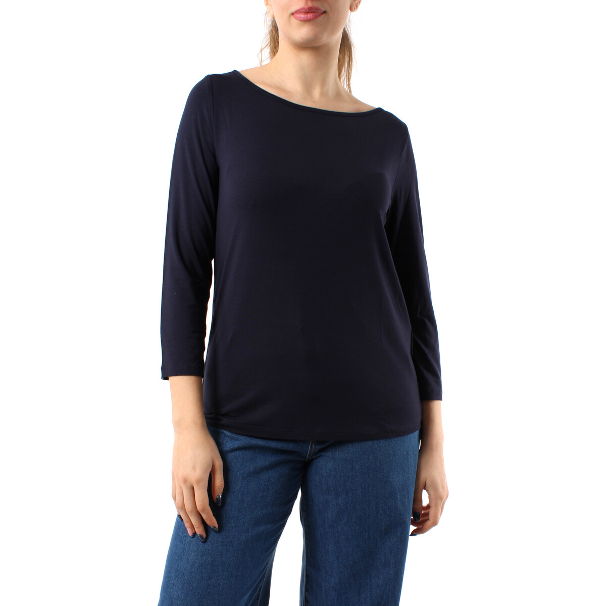 Iblues  REFLEX  Modrá