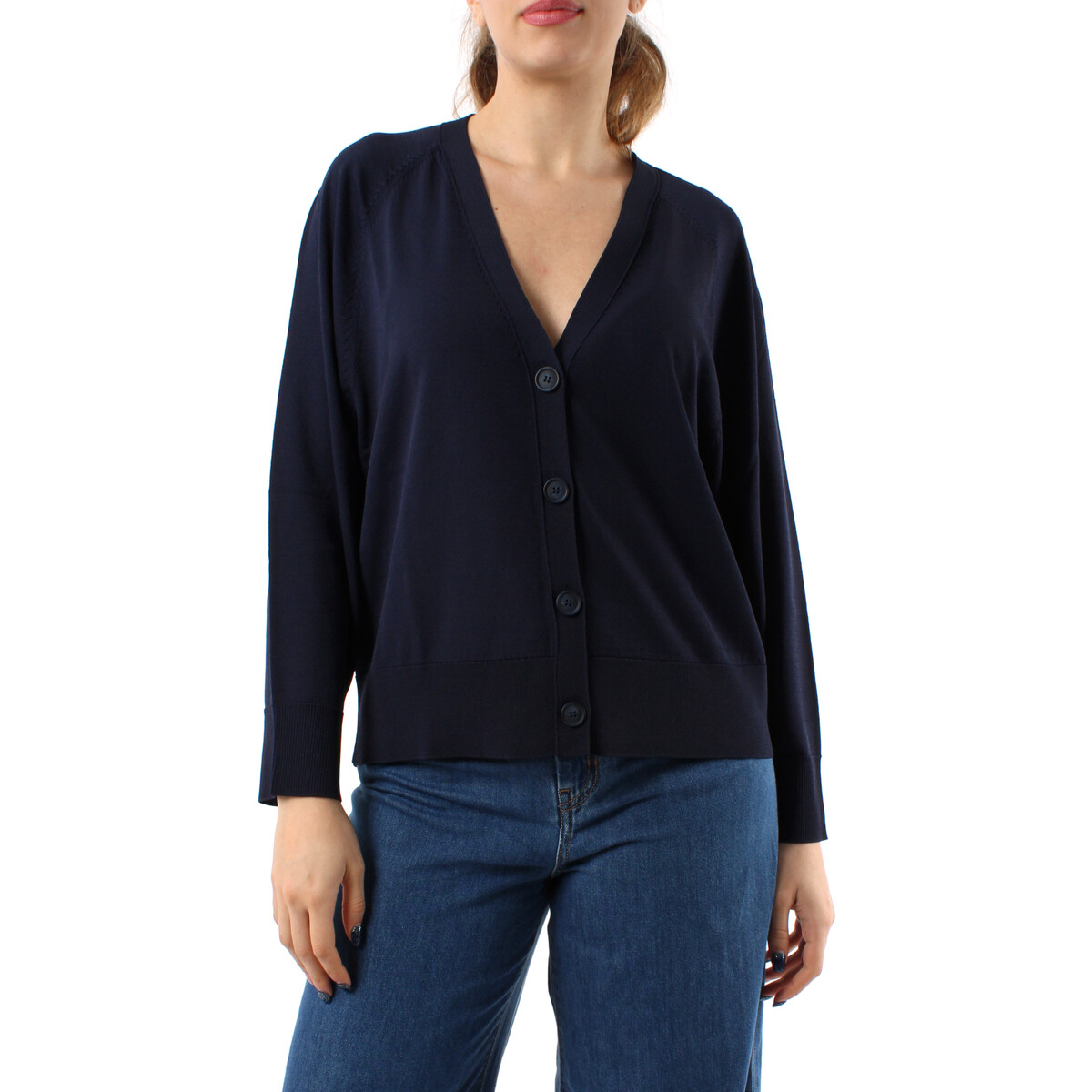 Iblues  CERNIA  Modrá