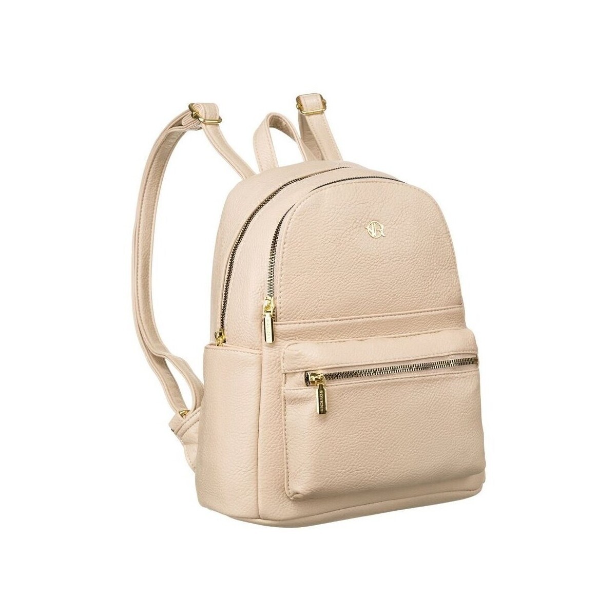 Rovicky  R-kp-21-a19  Béžová