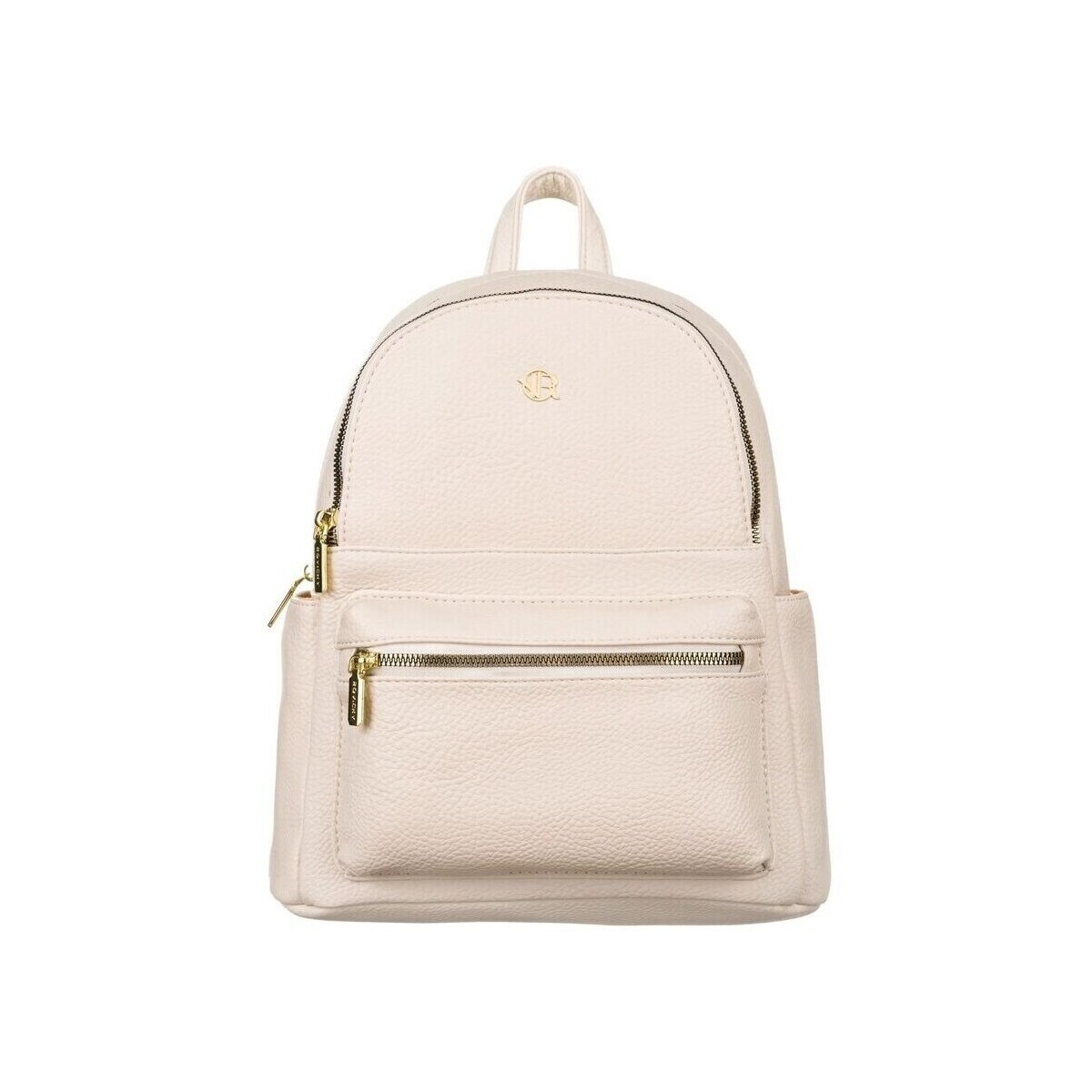 Rovicky  R-kp-21-a19  ruznobarevne