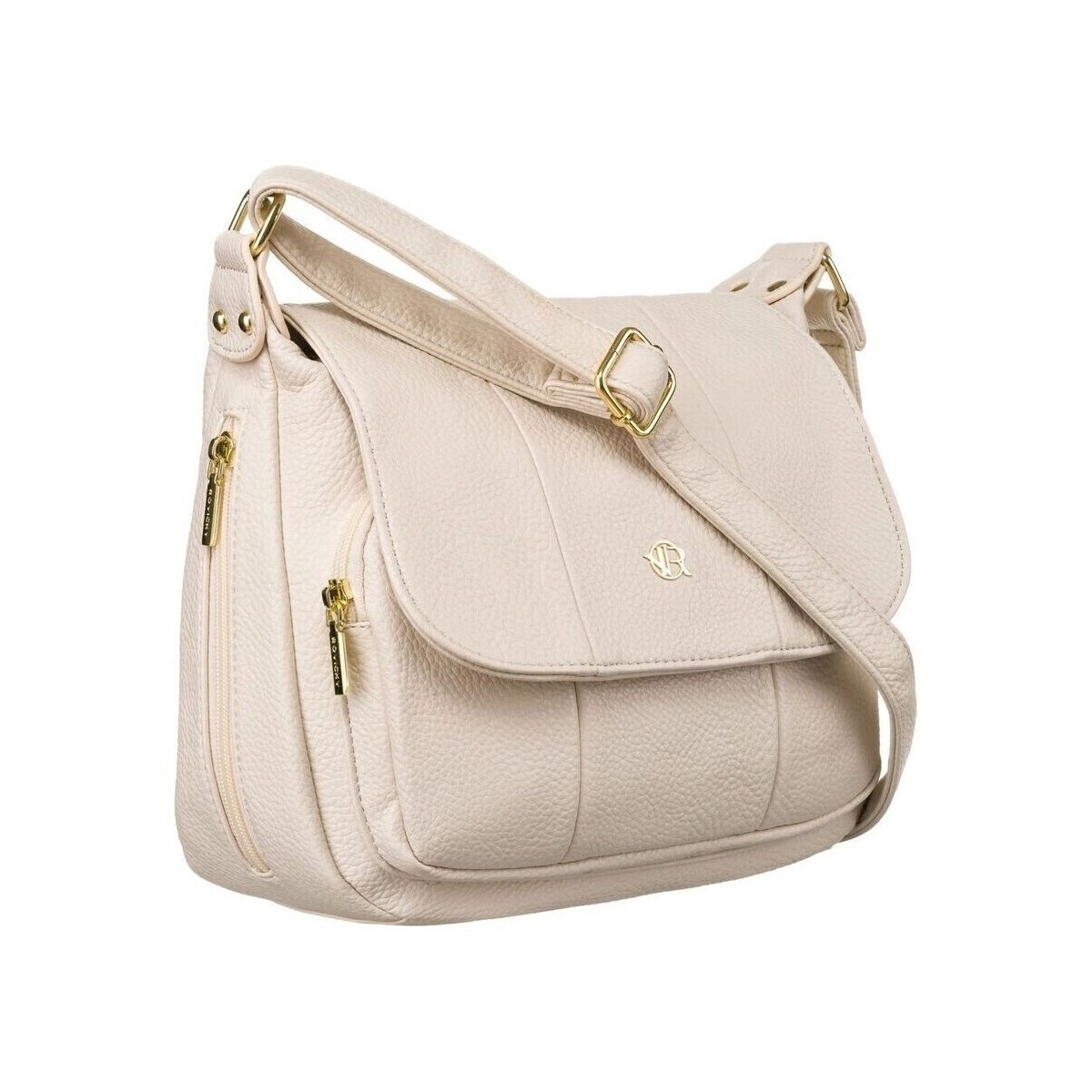 Rovicky  RKP13A1976906  ruznobarevne