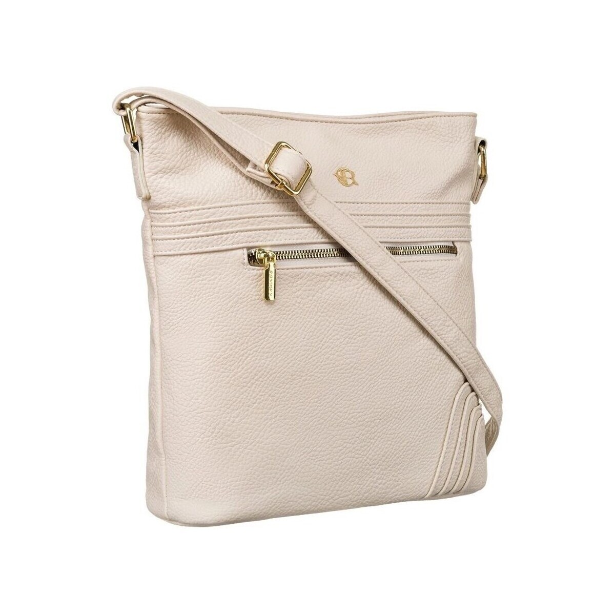 Rovicky  RKP20A1976294  Béžová