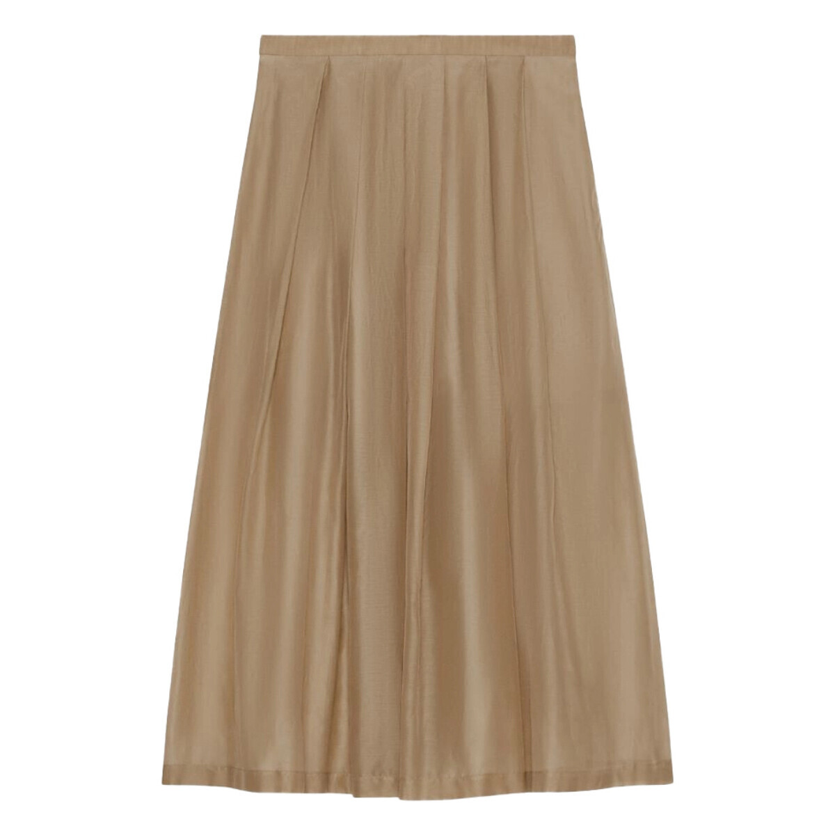 Marella  CUBANO  Béžová