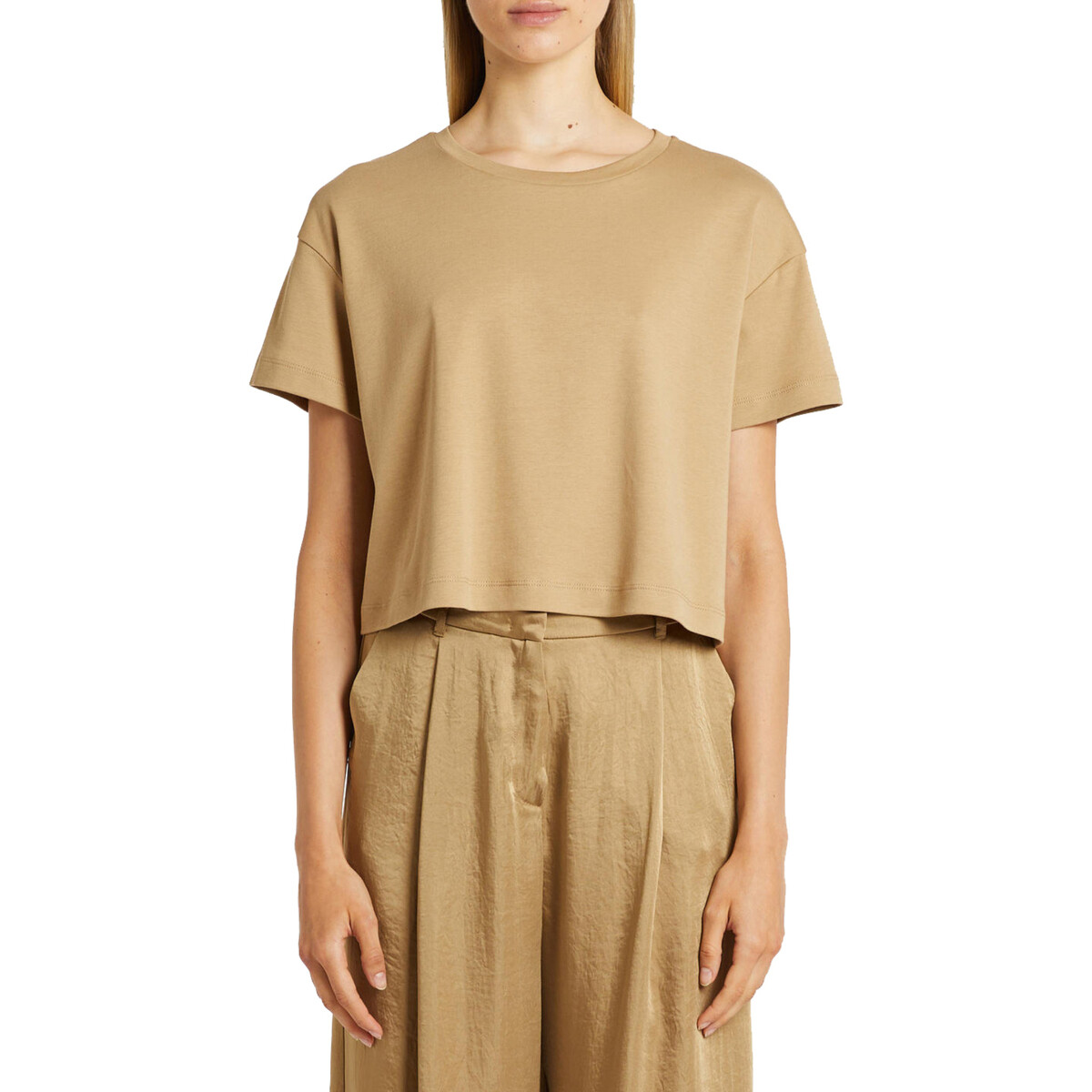 Marella  MARTIN  Béžová