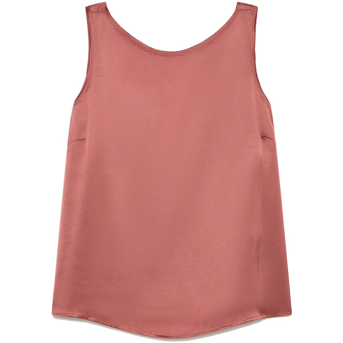 Maliparmi  JP5532-50631  Červená