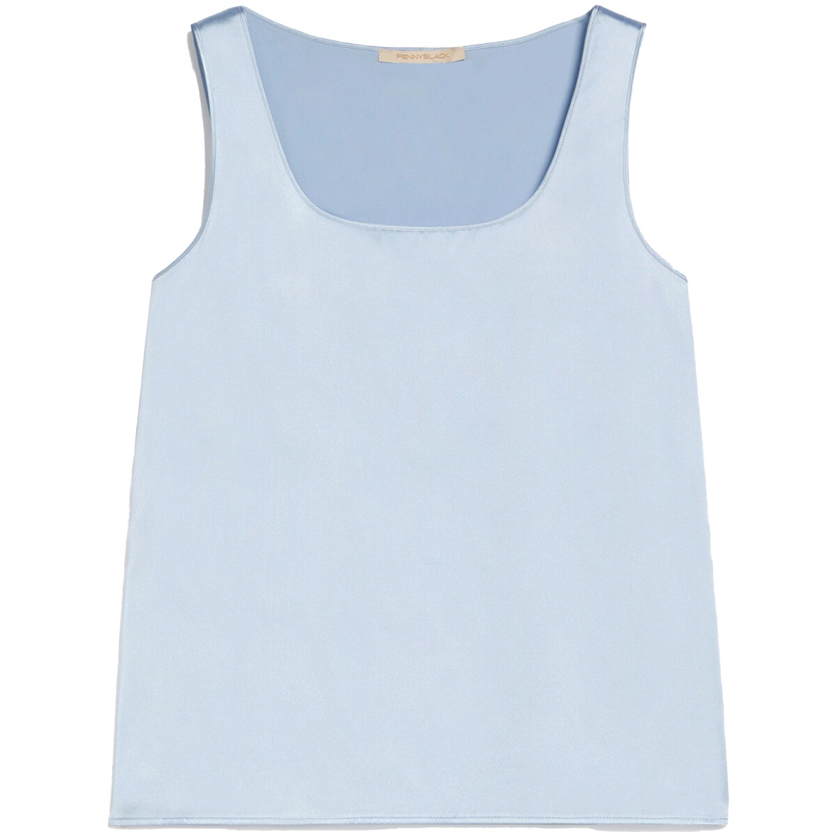 Pennyblack  PANFILO  Modrá