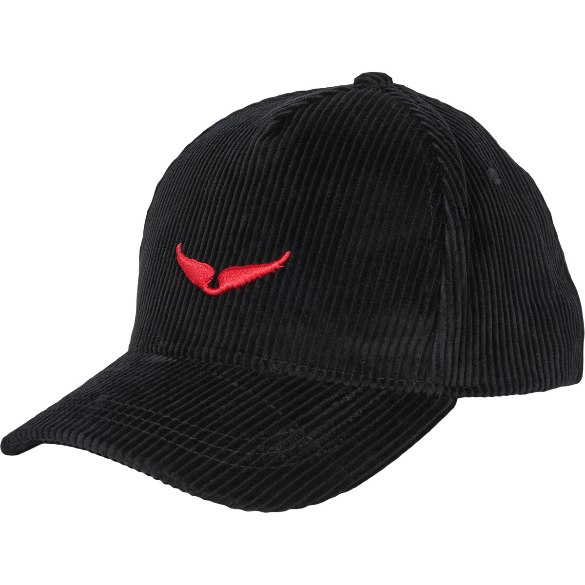 Zadig & Voltaire  X60513  Černá