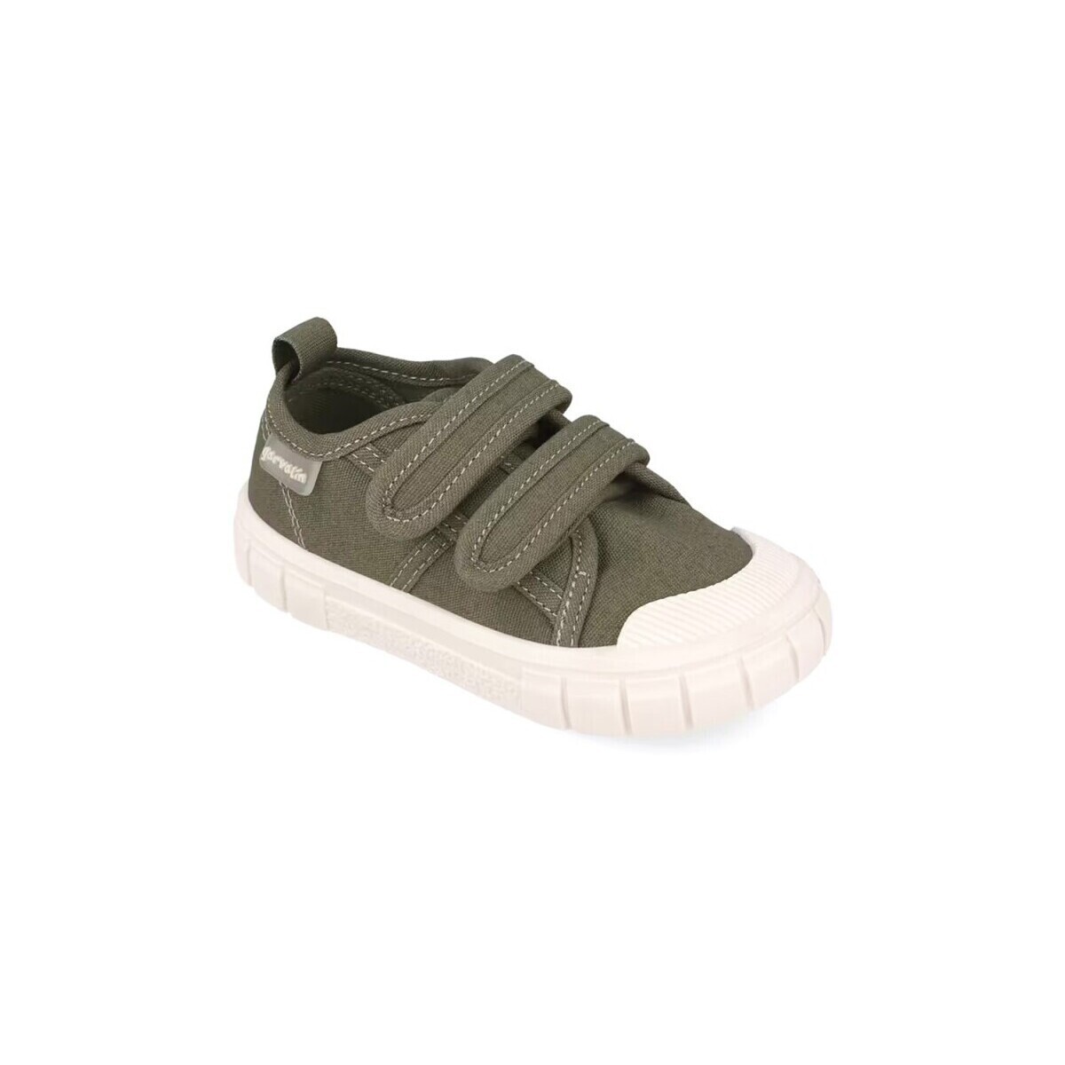 Garvalin  SNEAKERS  252381  Zelená