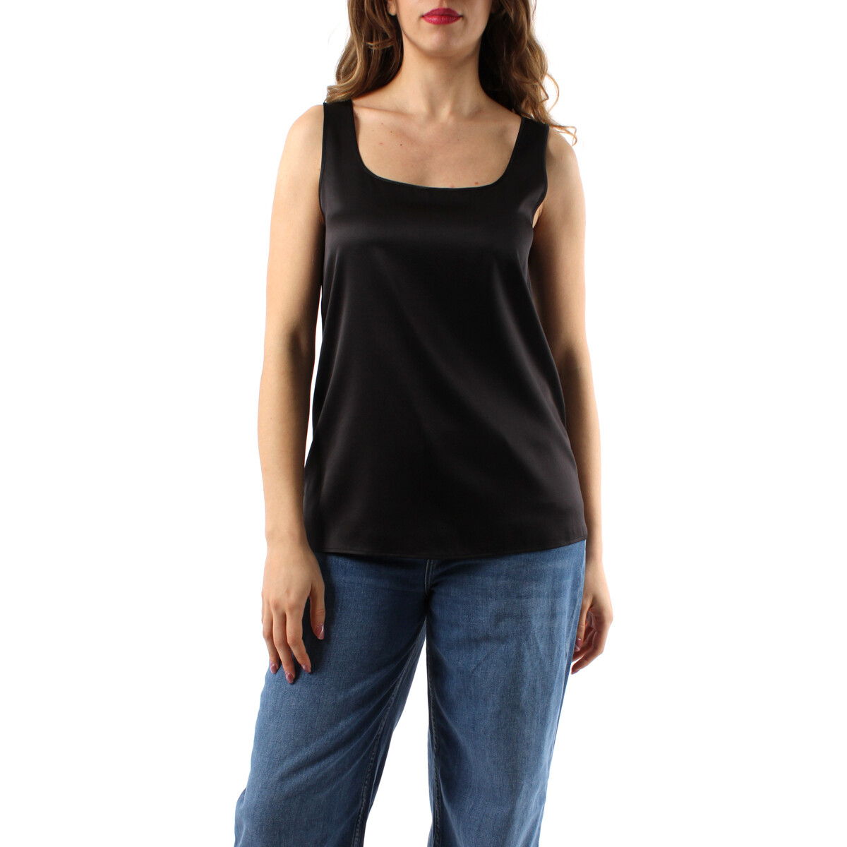 Pennyblack  PANFILO  Černá