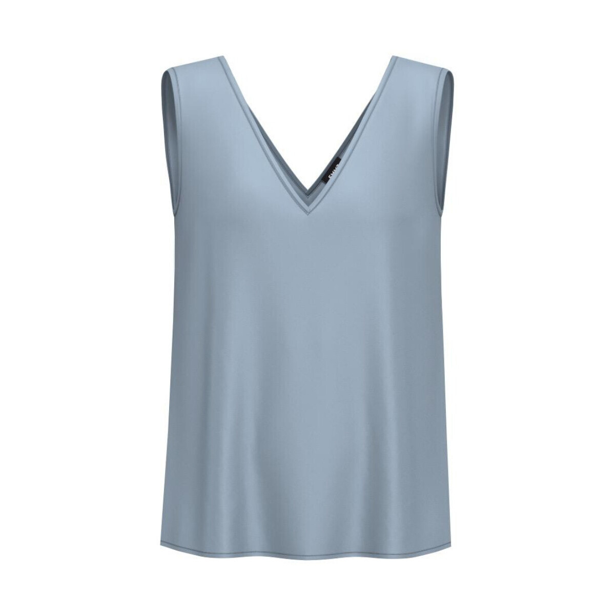 Emme Marella  LIEN  Modrá