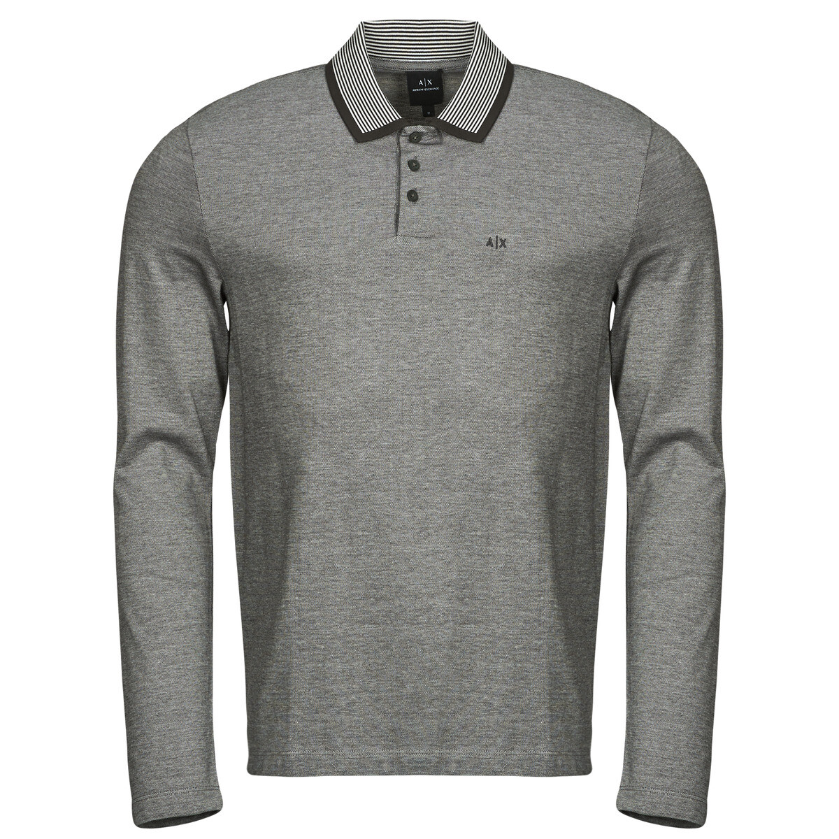 Armani Exchange  POLO SHIRT  ruznobarevne