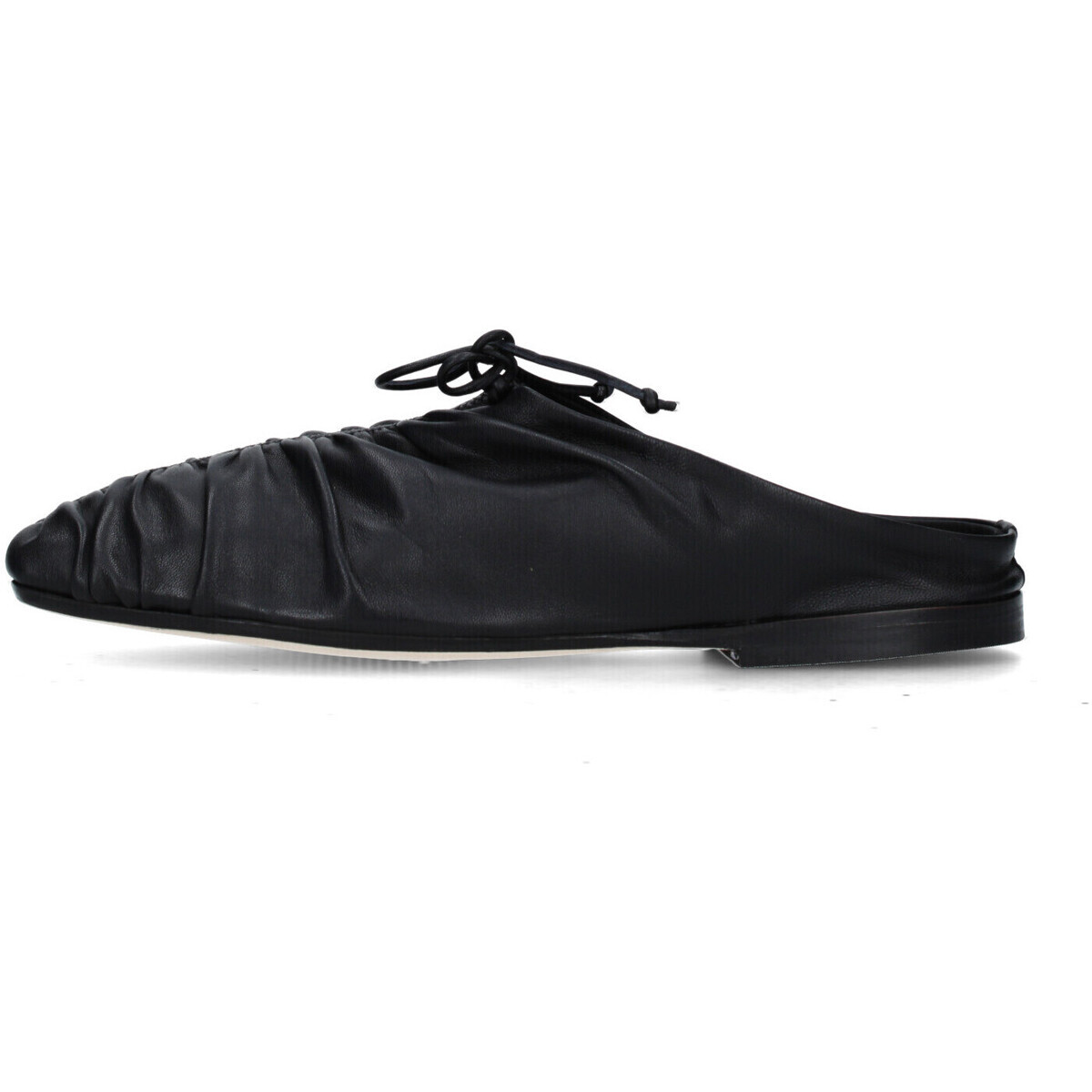 Jvam  37823  Černá