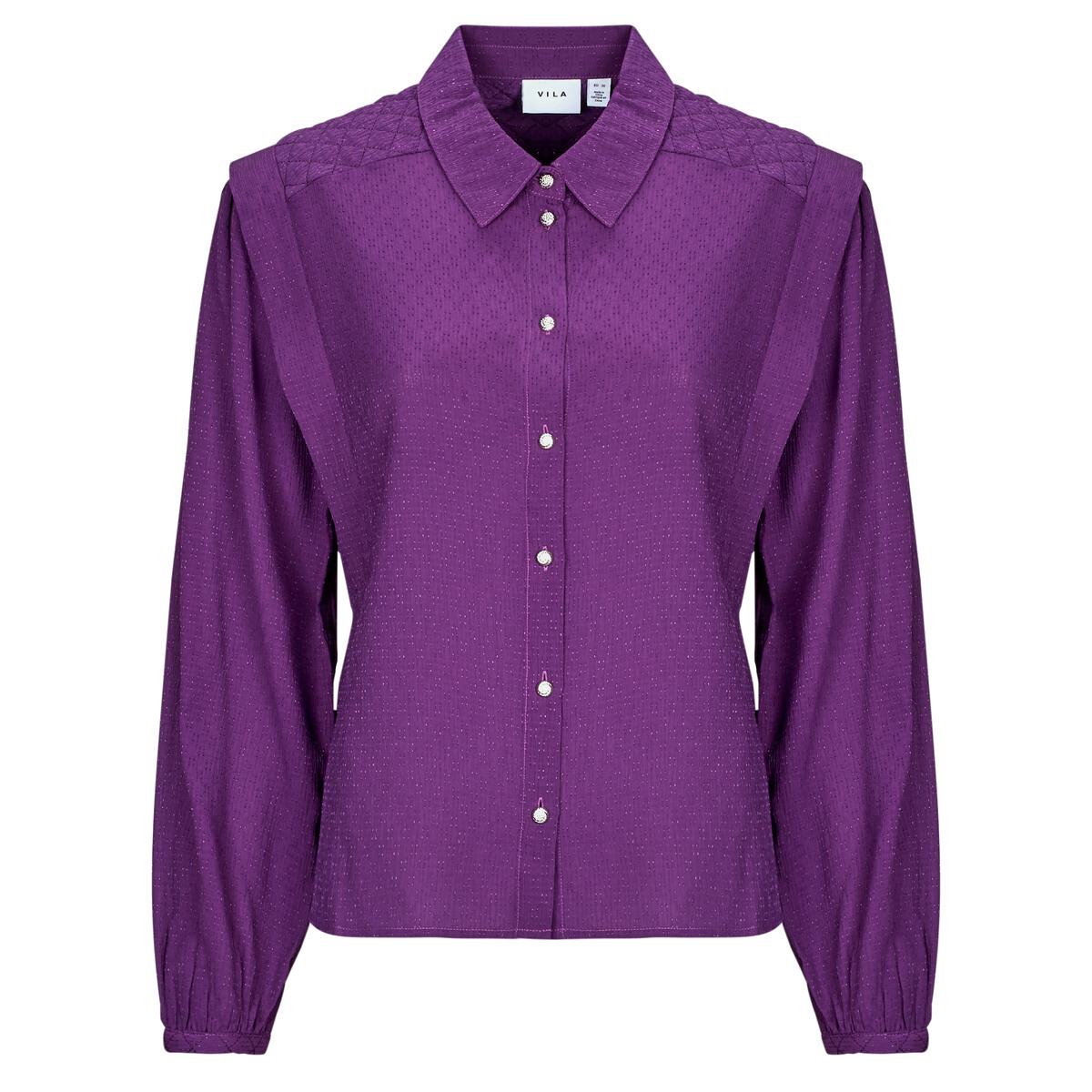 Vila  VIDAYSA  Fialová