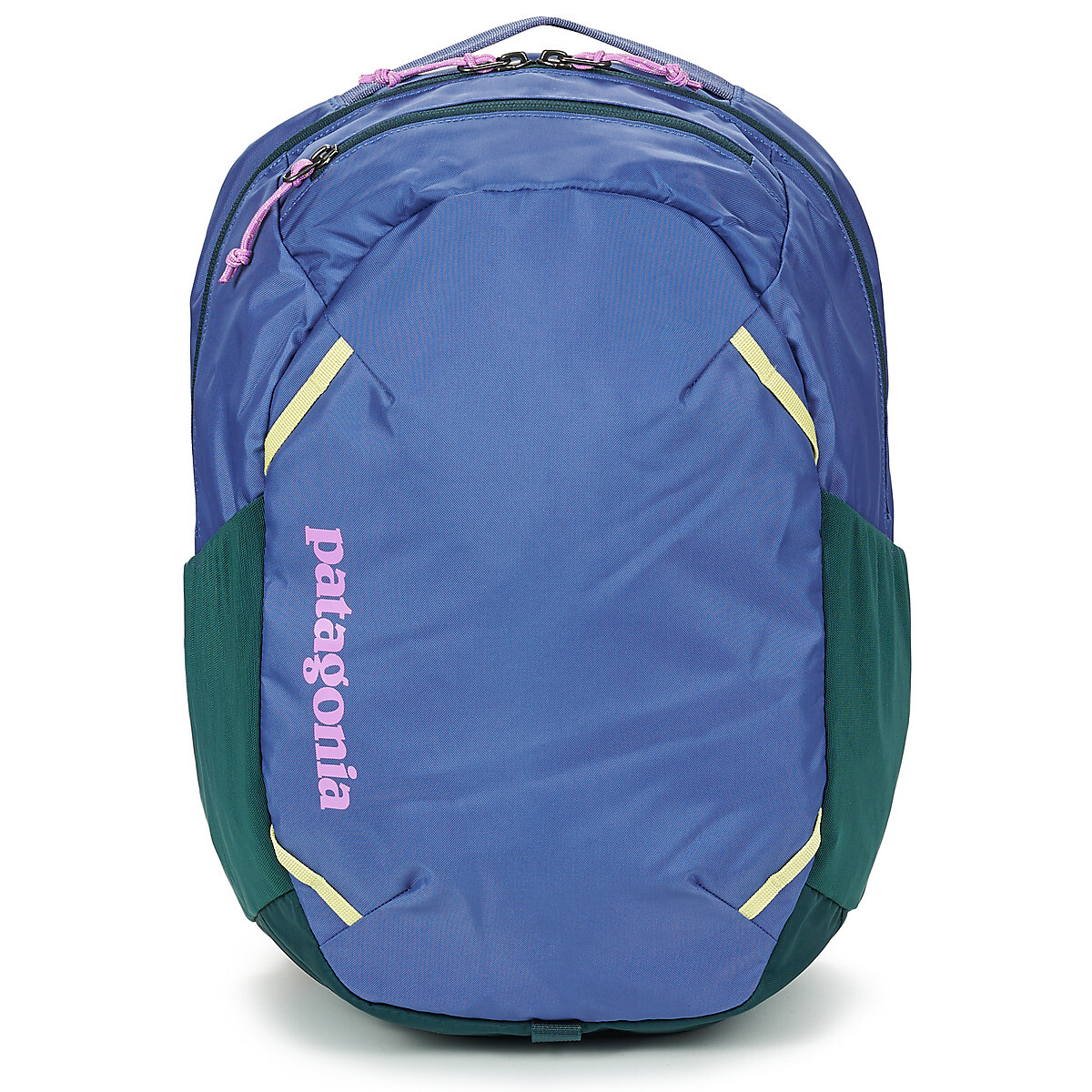Patagonia  ATOM DAY PACK 24L  ruznobarevne