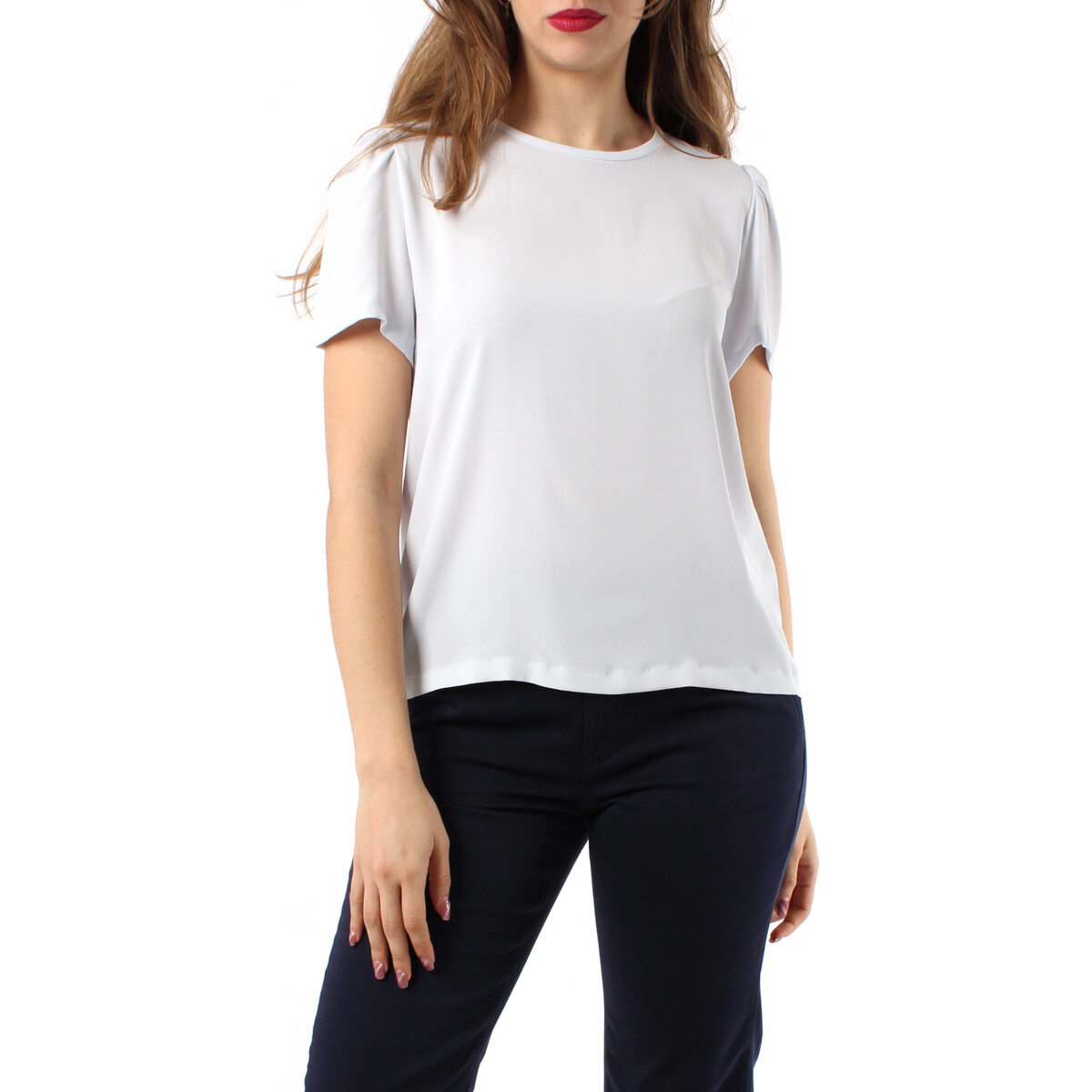 Iblues  ZAIRA  Modrá