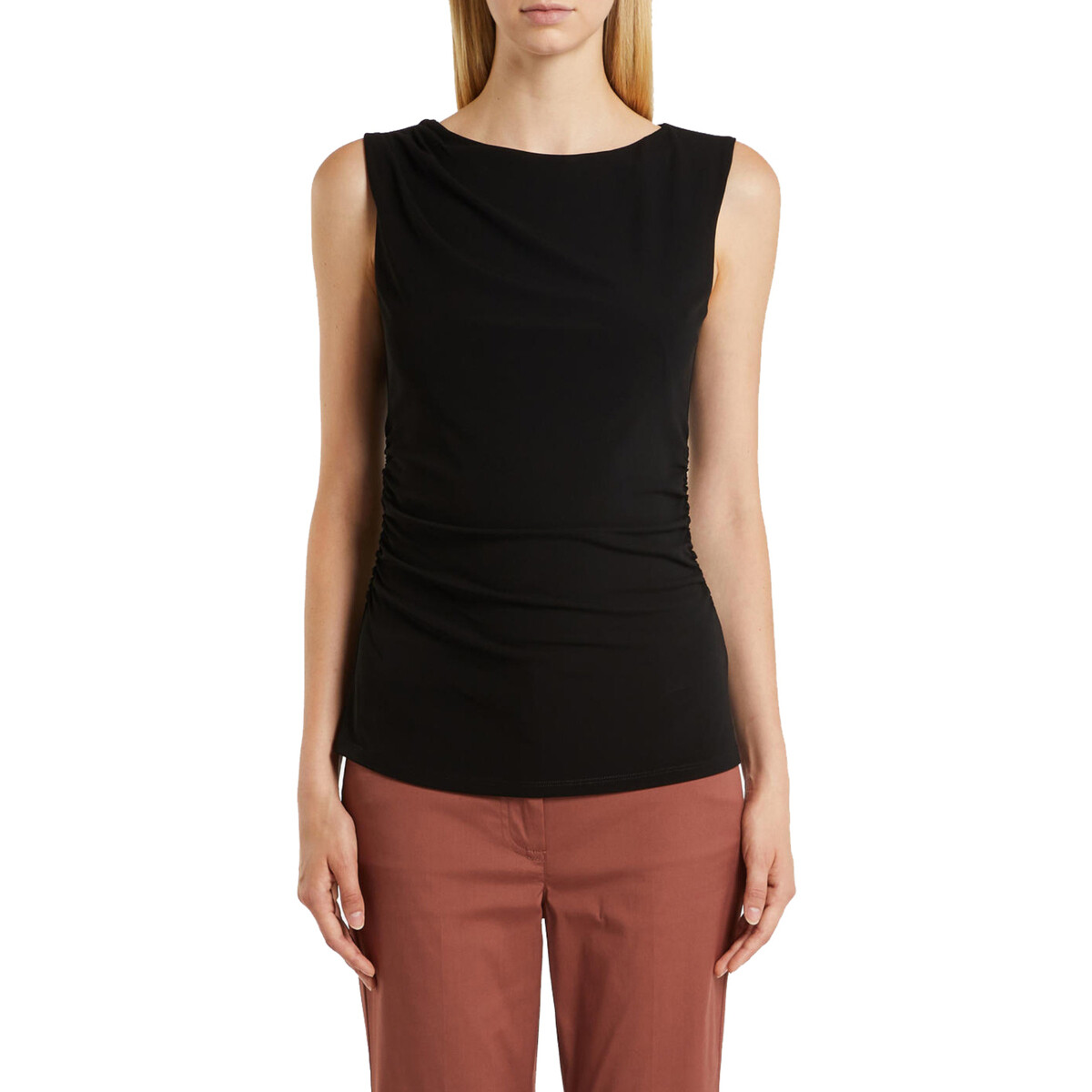 Marella  GIFT  Černá