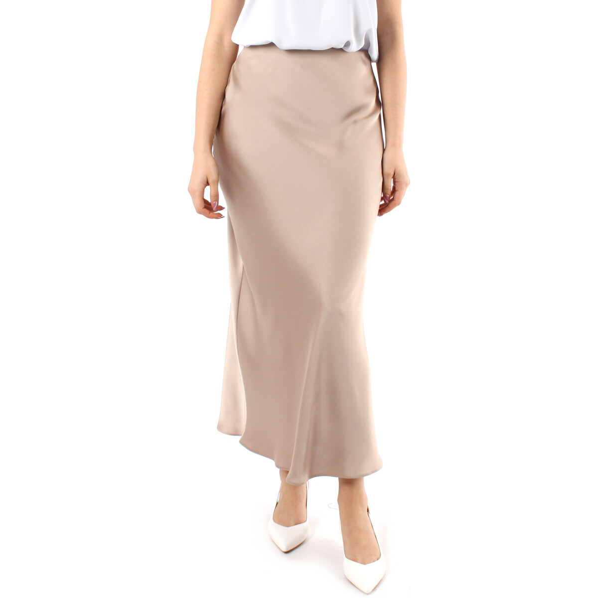 Emme Marella  PANDA  Zlatá