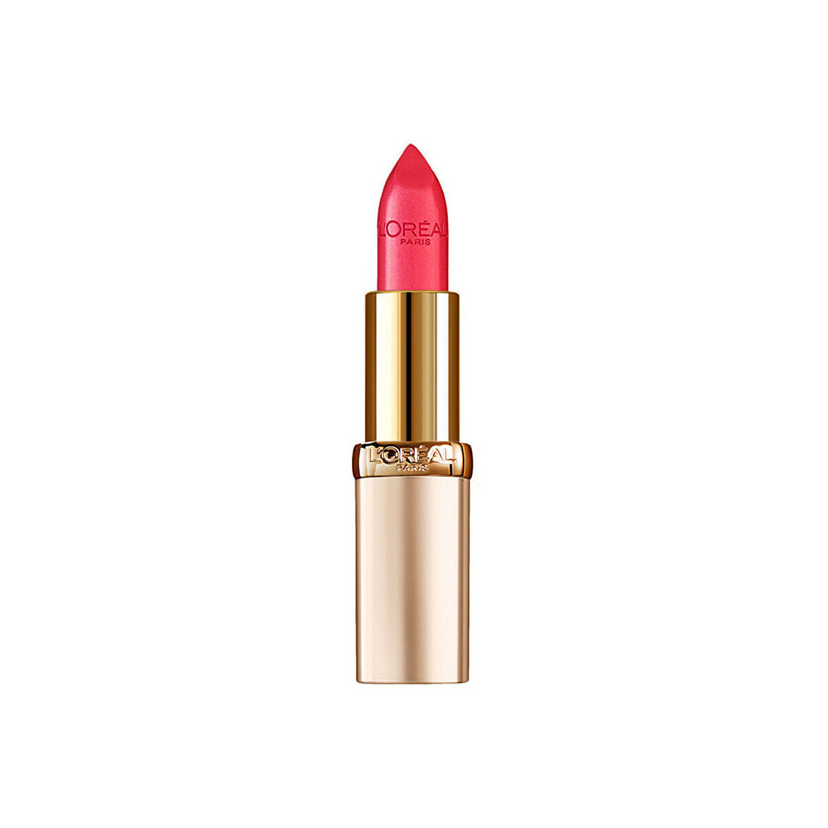 L'oréal  Lipstick Color Riche - 453  Rose Crème